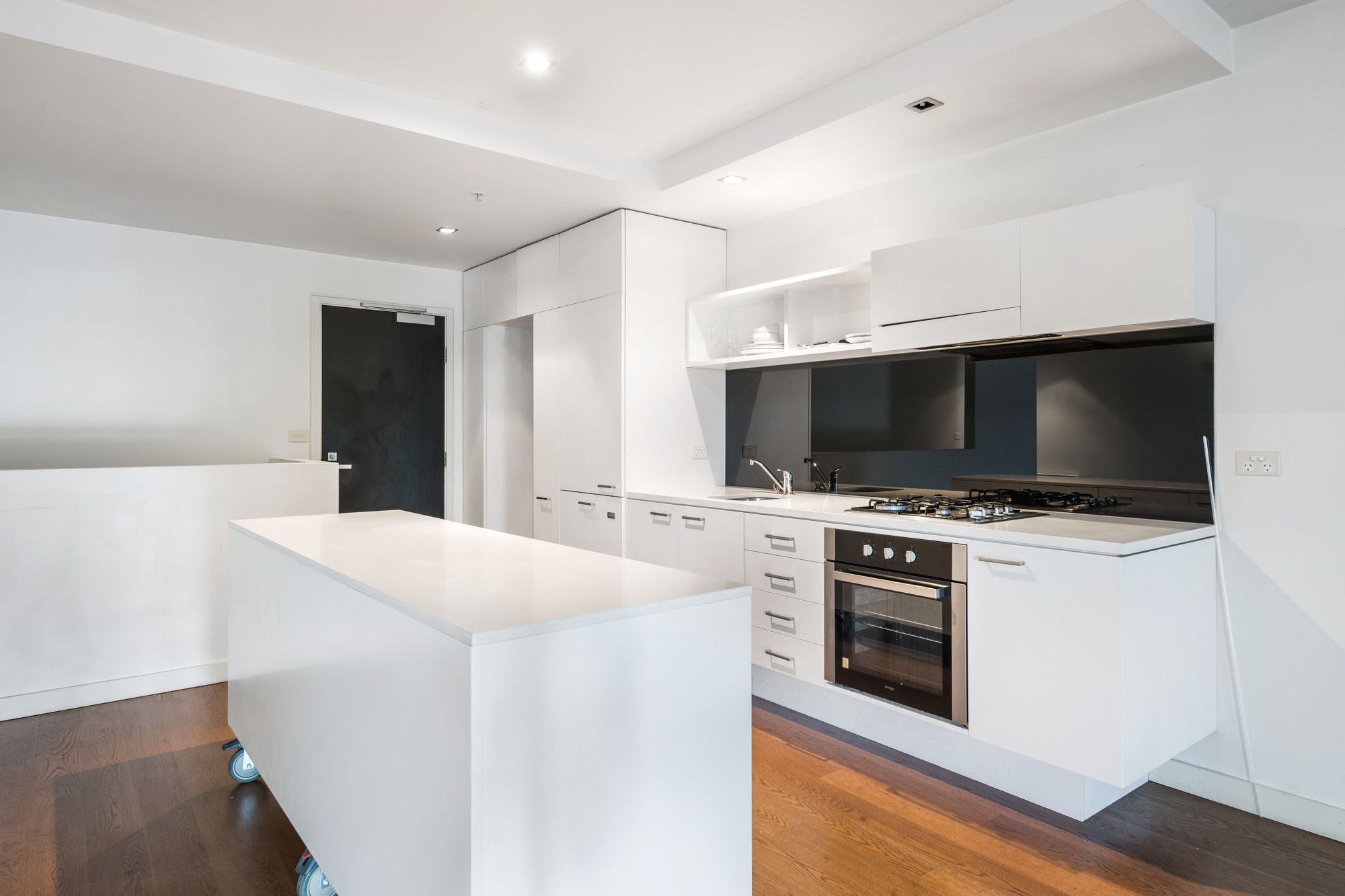 113/63 Acland Street, St Kilda, VIC 3182