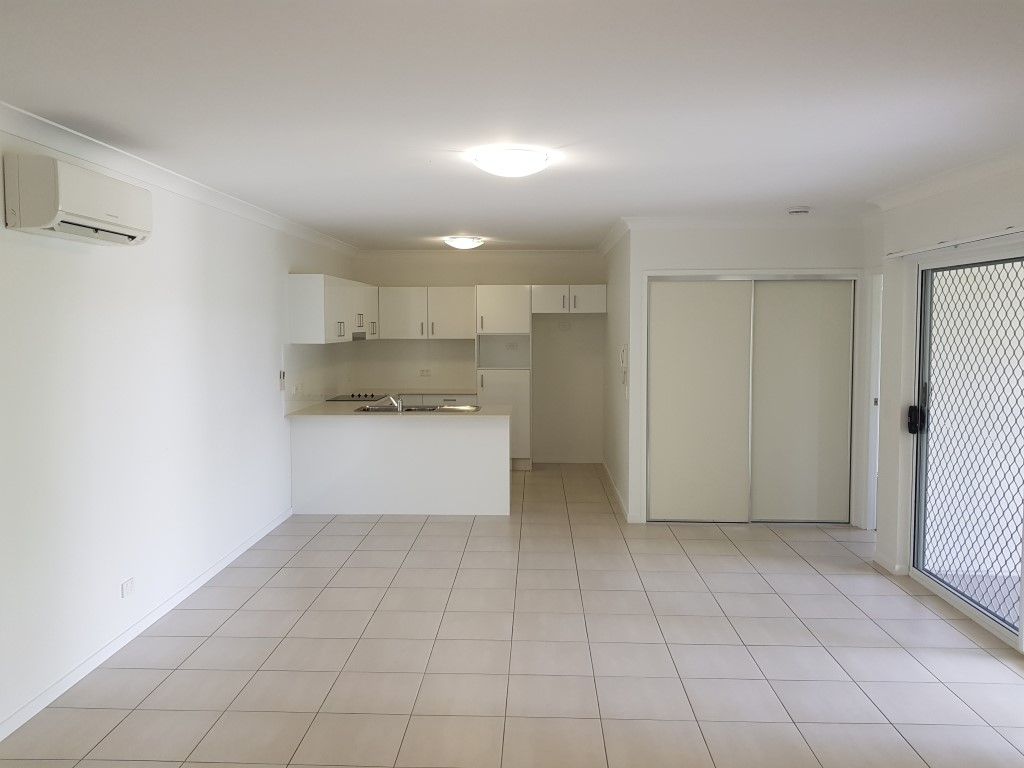 7/22-24 Birdwood Street, Zillmere, QLD 4034