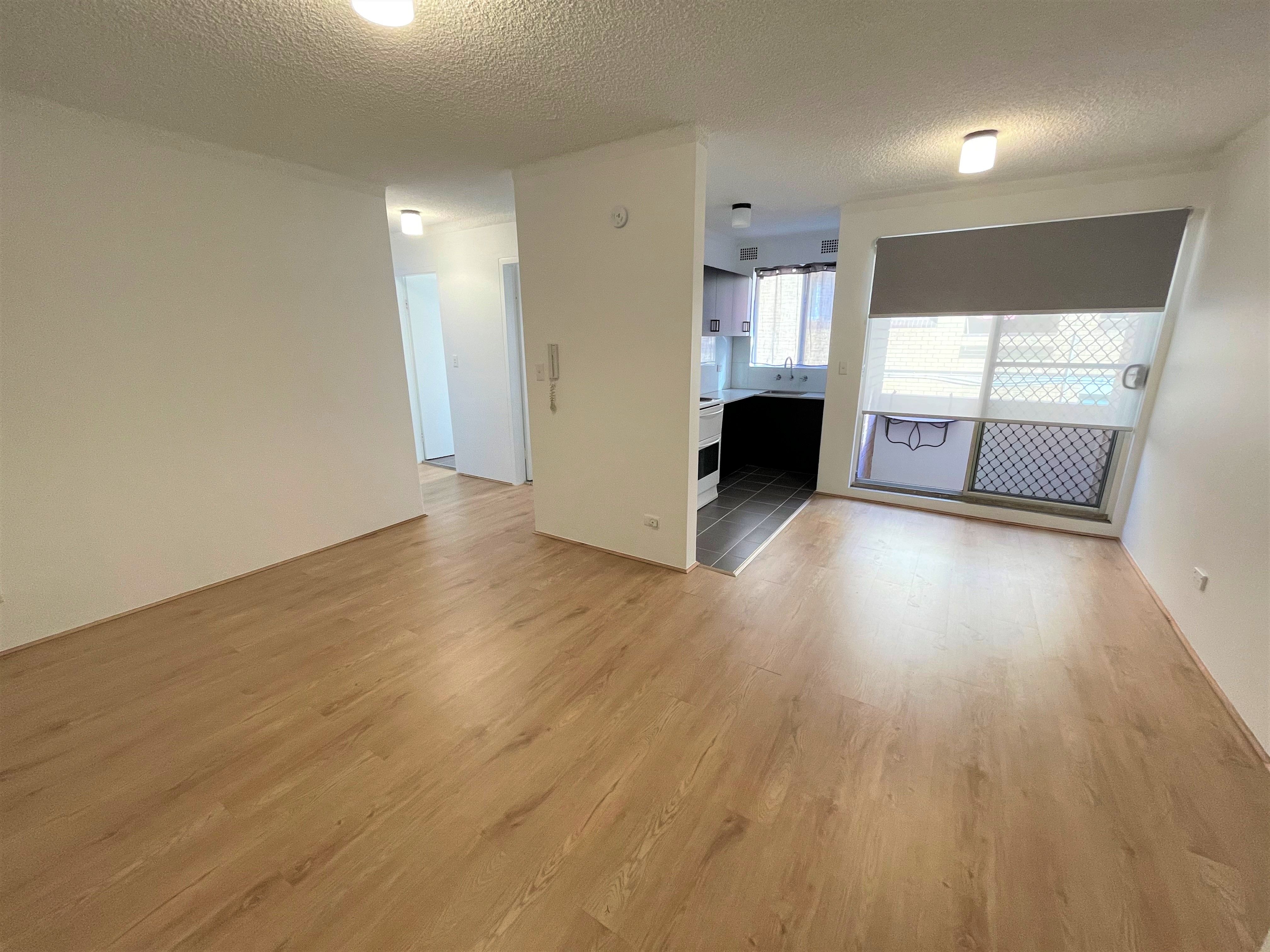 5/51-57 Castlereagh Street, Liverpool, NSW 2170