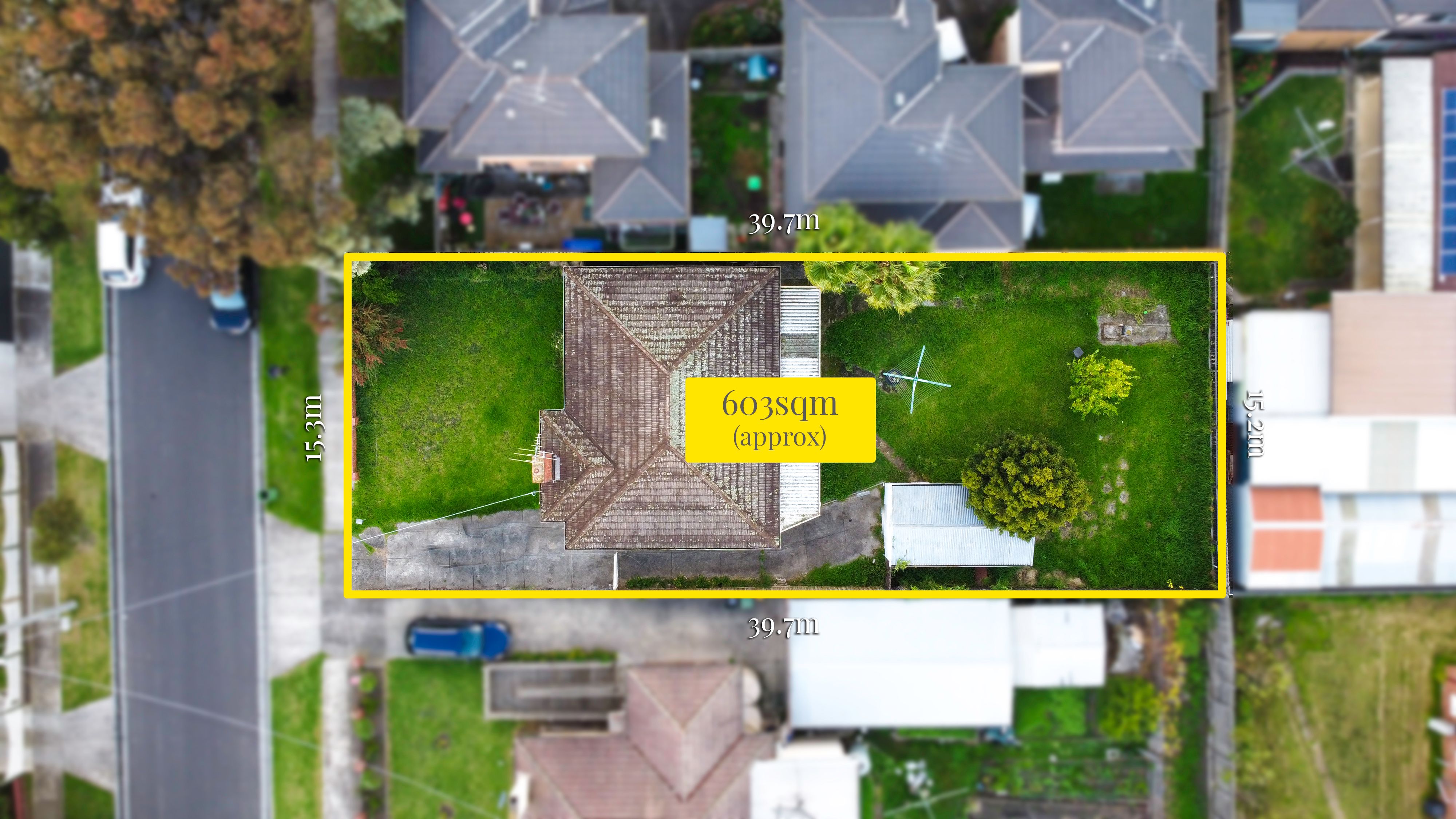 11 Waverley Street, Broadmeadows, VIC 3047