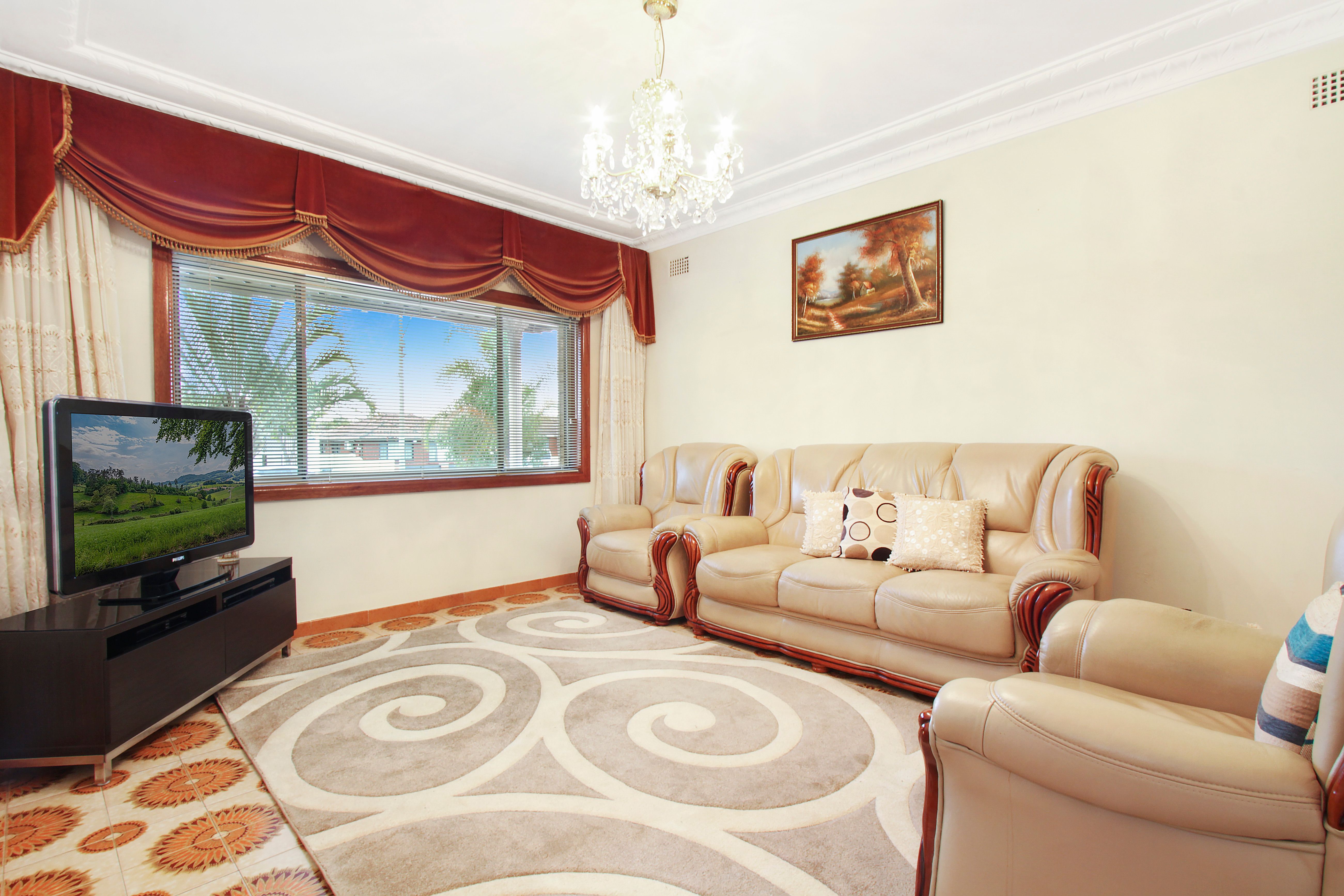 142 Canley Vale Road, Canley Vale, NSW 2166