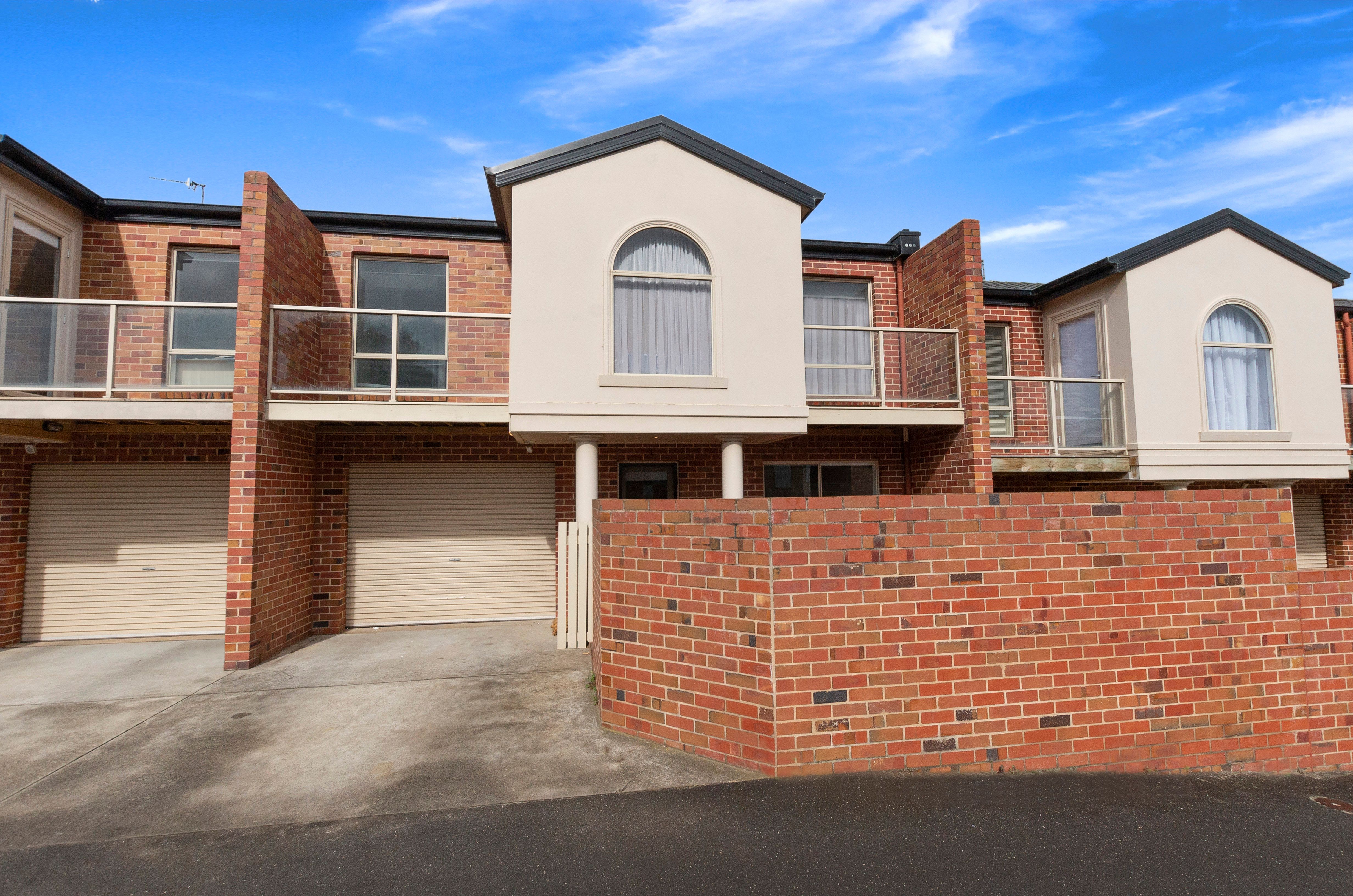 5/76 Henna Street, Warrnambool, VIC 3280
