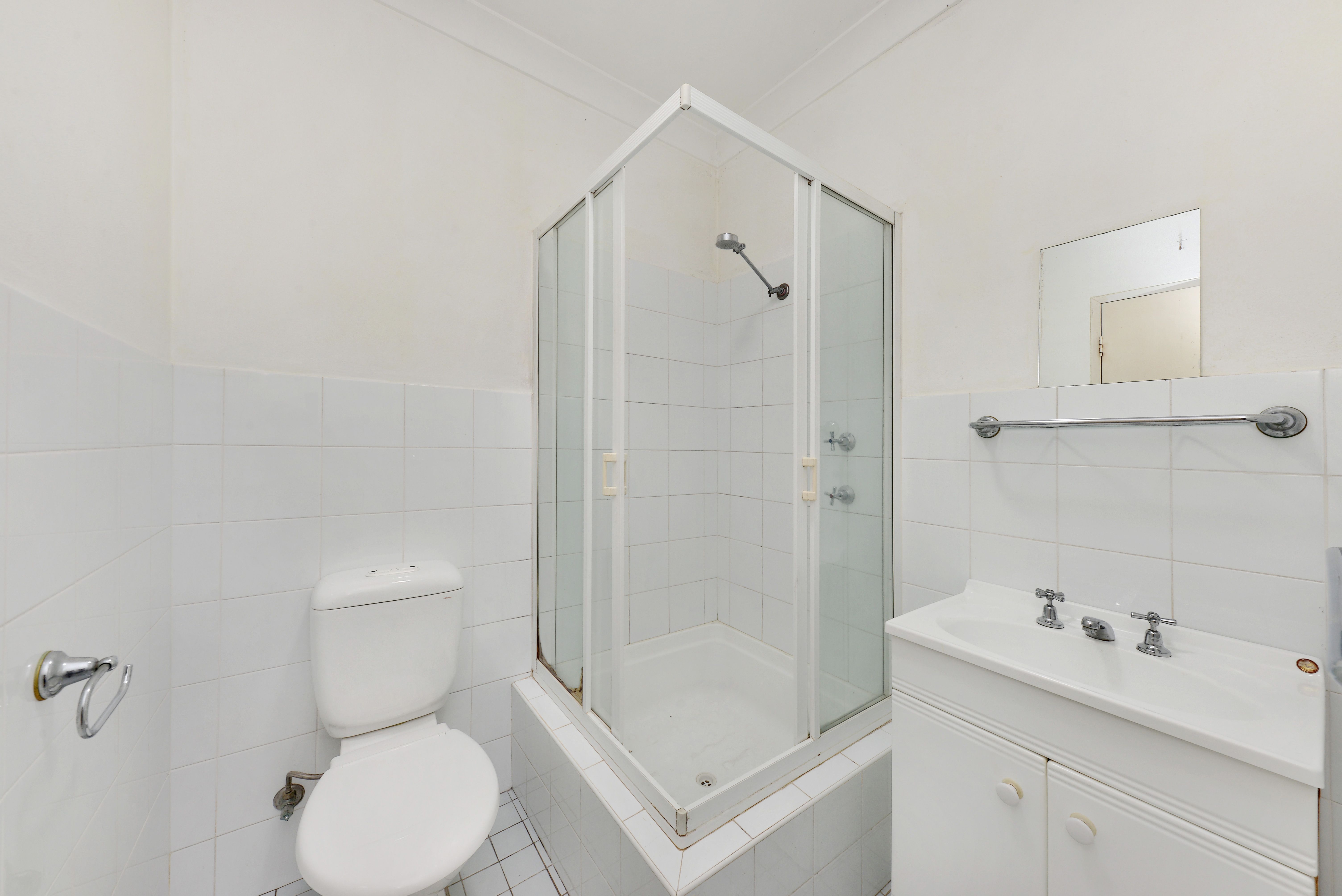 5/64 hall Street, Bondi Beach, NSW 2026