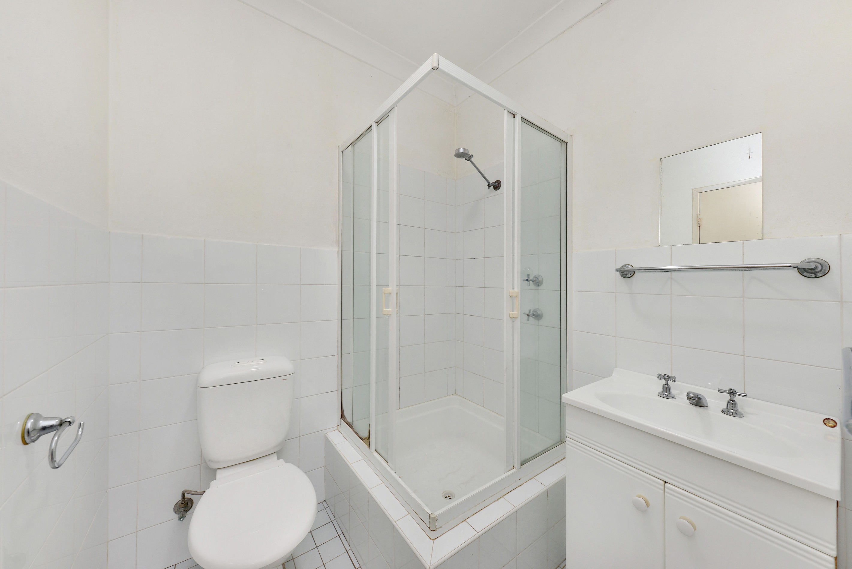 5/64 hall Street, Bondi Beach, NSW 2026