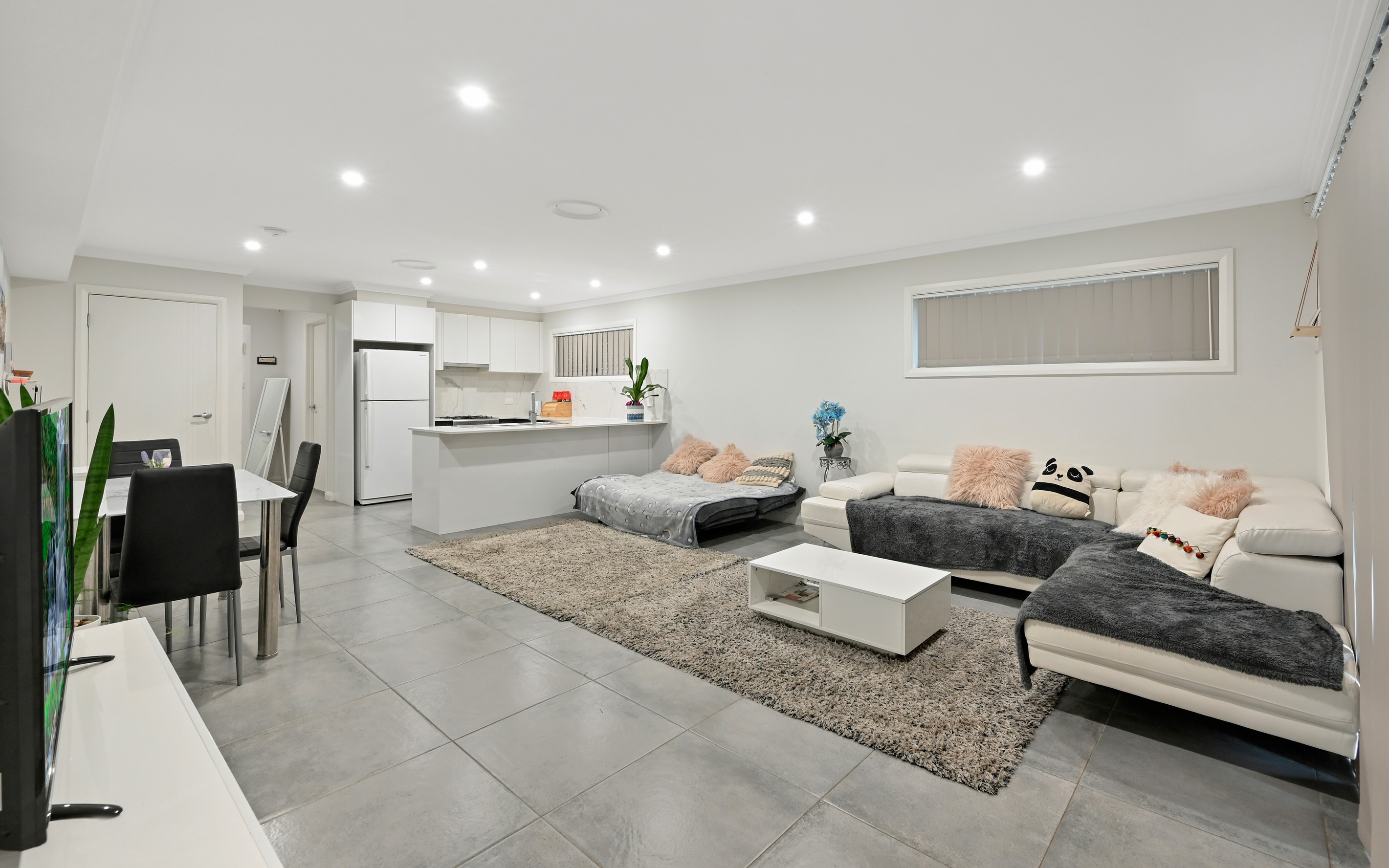 44 Carinda Street, Ingleburn, NSW 2565