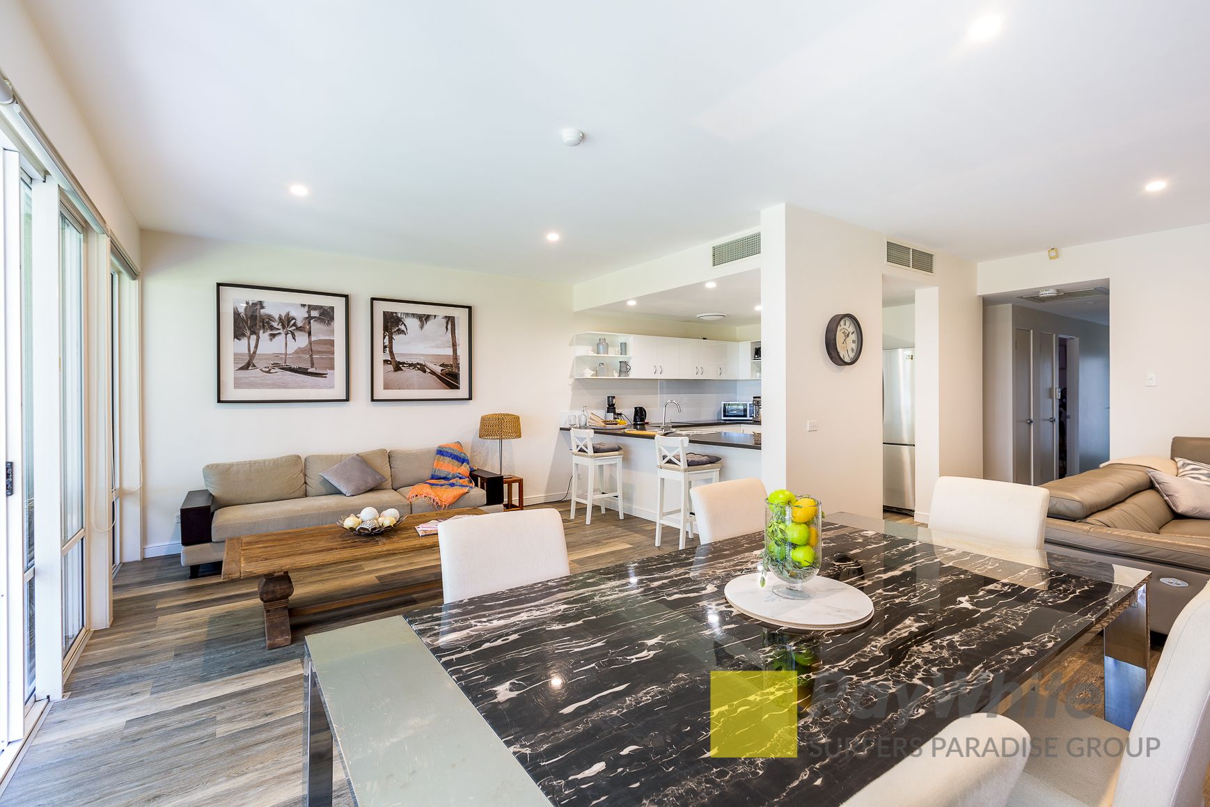 5135 ST ANDREWS Terrace, Hope Island, QLD 4212