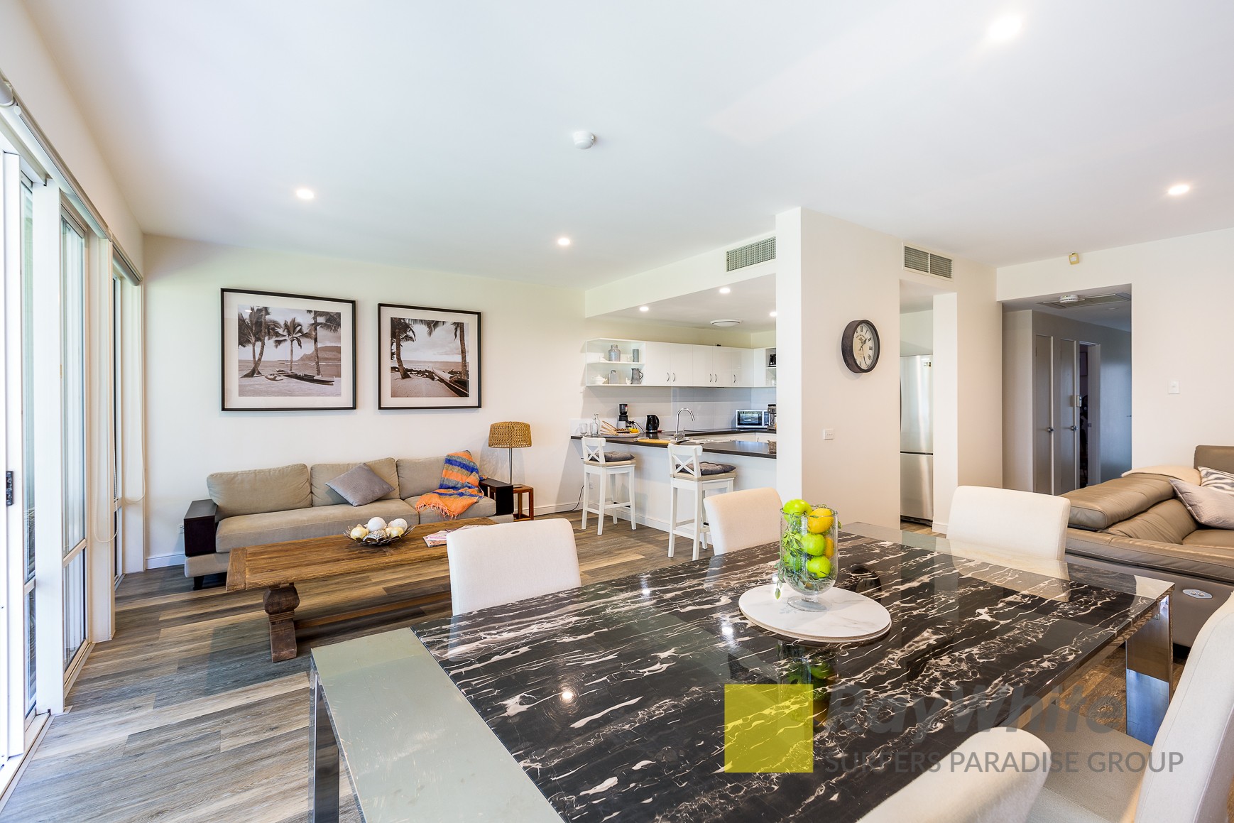 5135 ST ANDREWS Terrace, Hope Island, QLD 4212