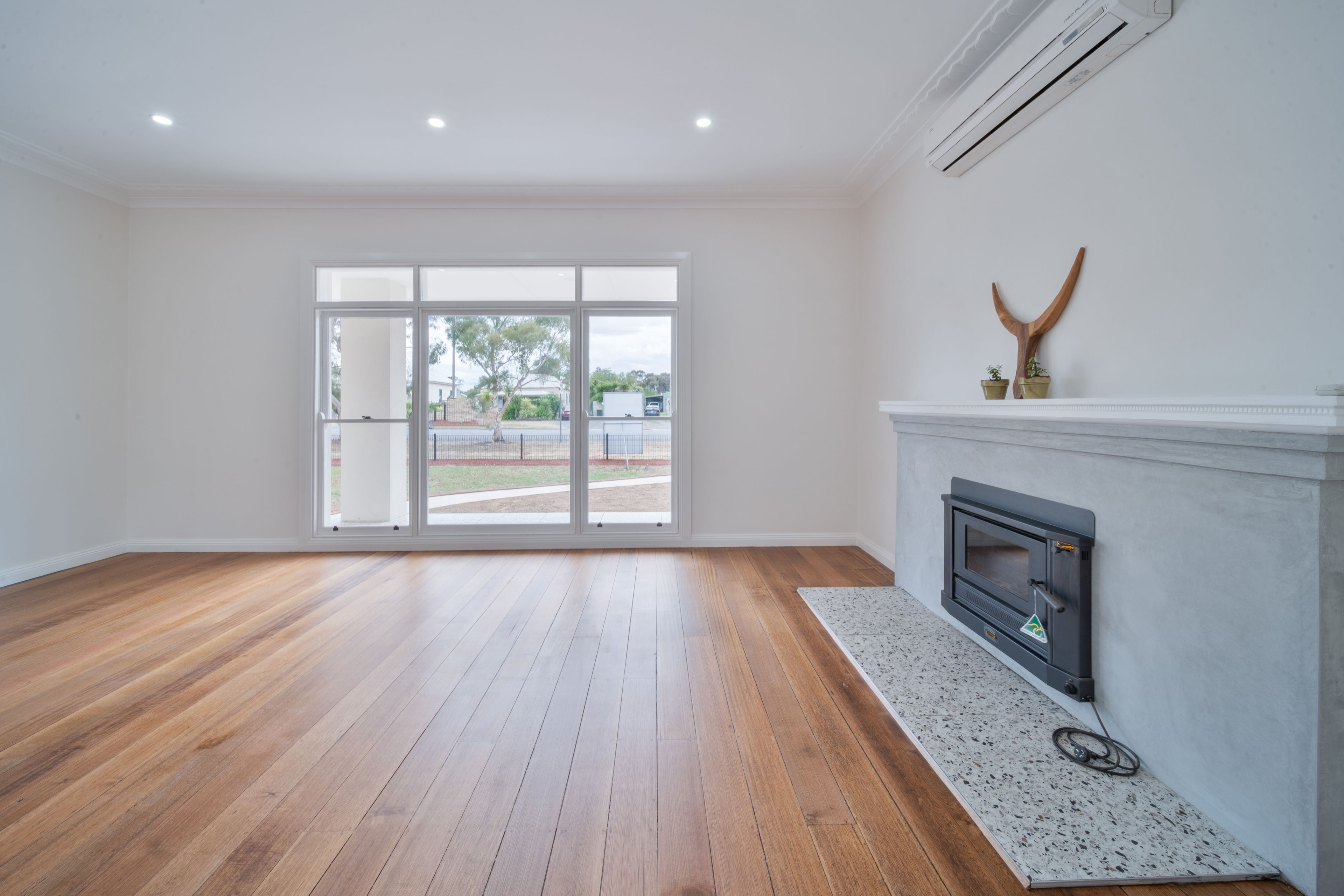 92 Sullivan Street, Inglewood, VIC 3517