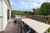 8 Beta Street photo 16