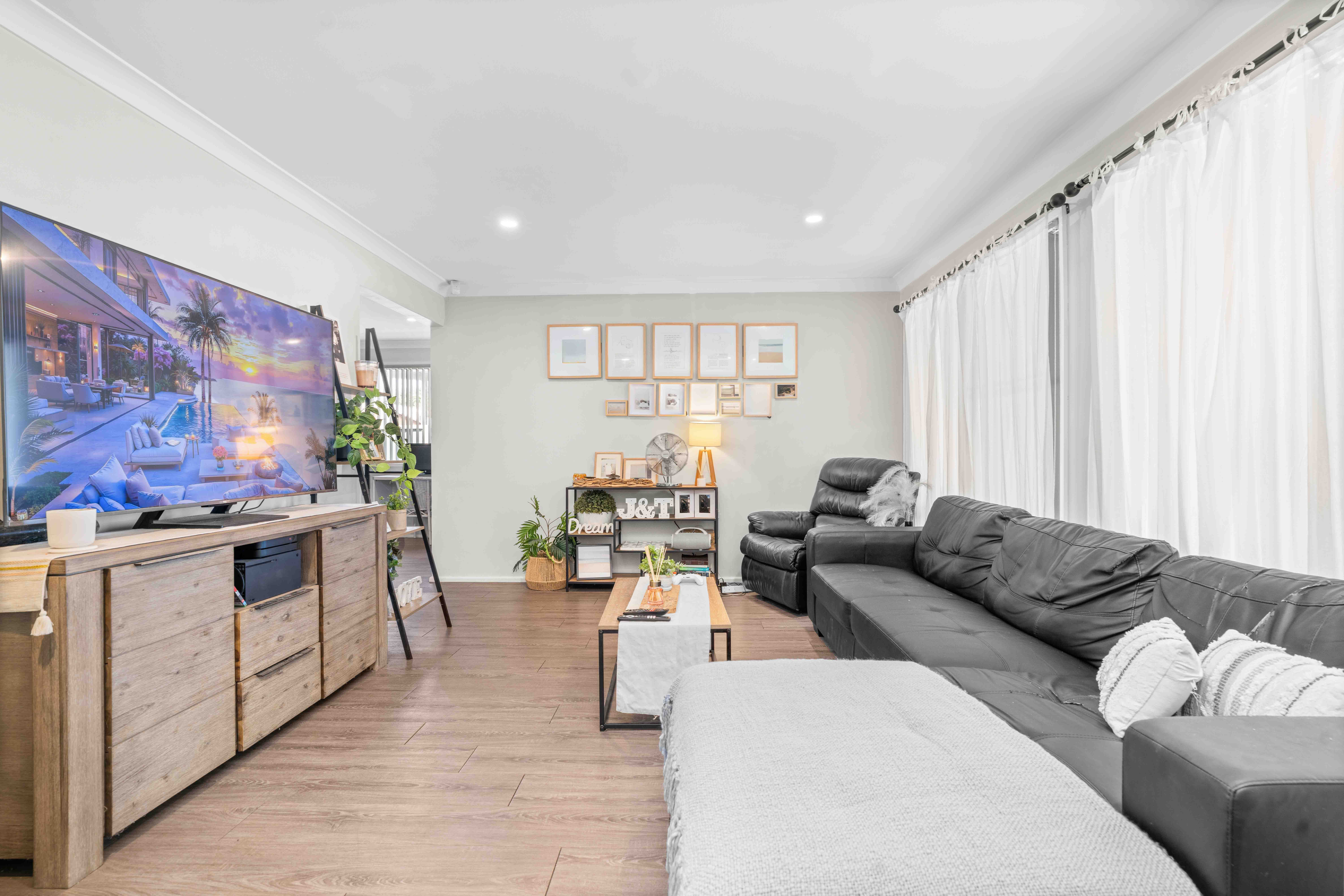 5 Australia Avenue, Callala Bay, NSW