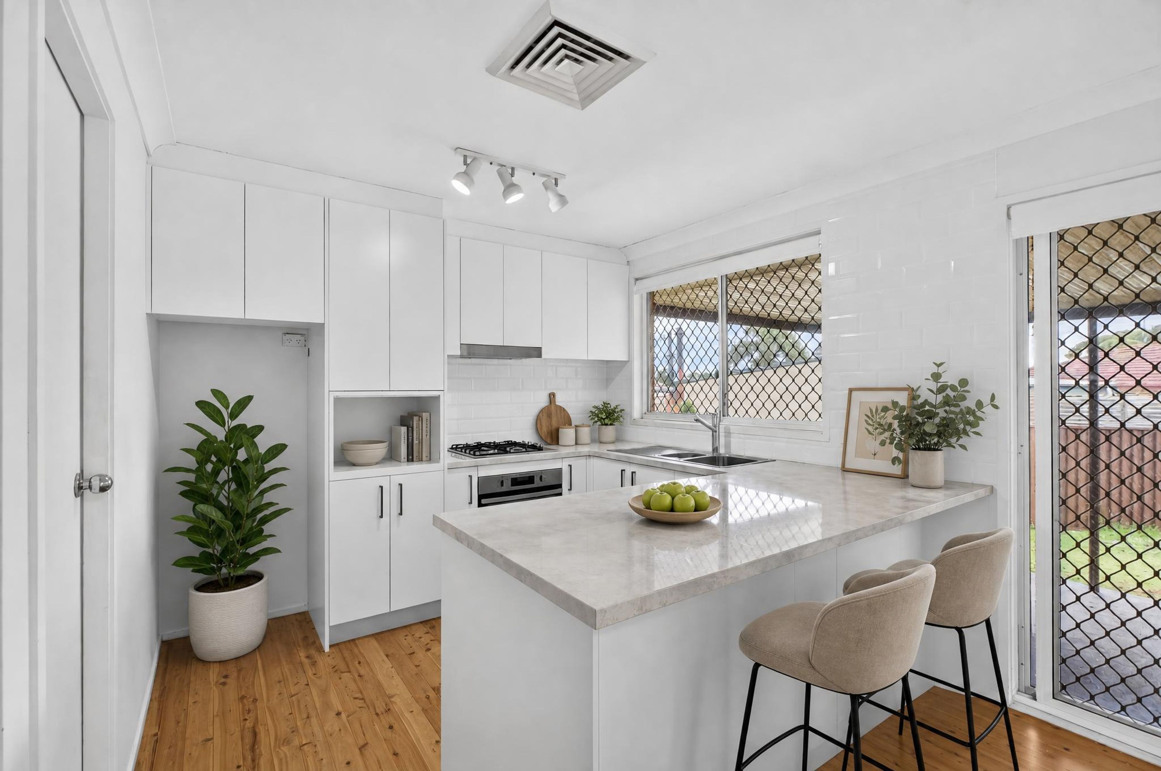 10/66 Fawcett Street, Glenfield, NSW 2167
