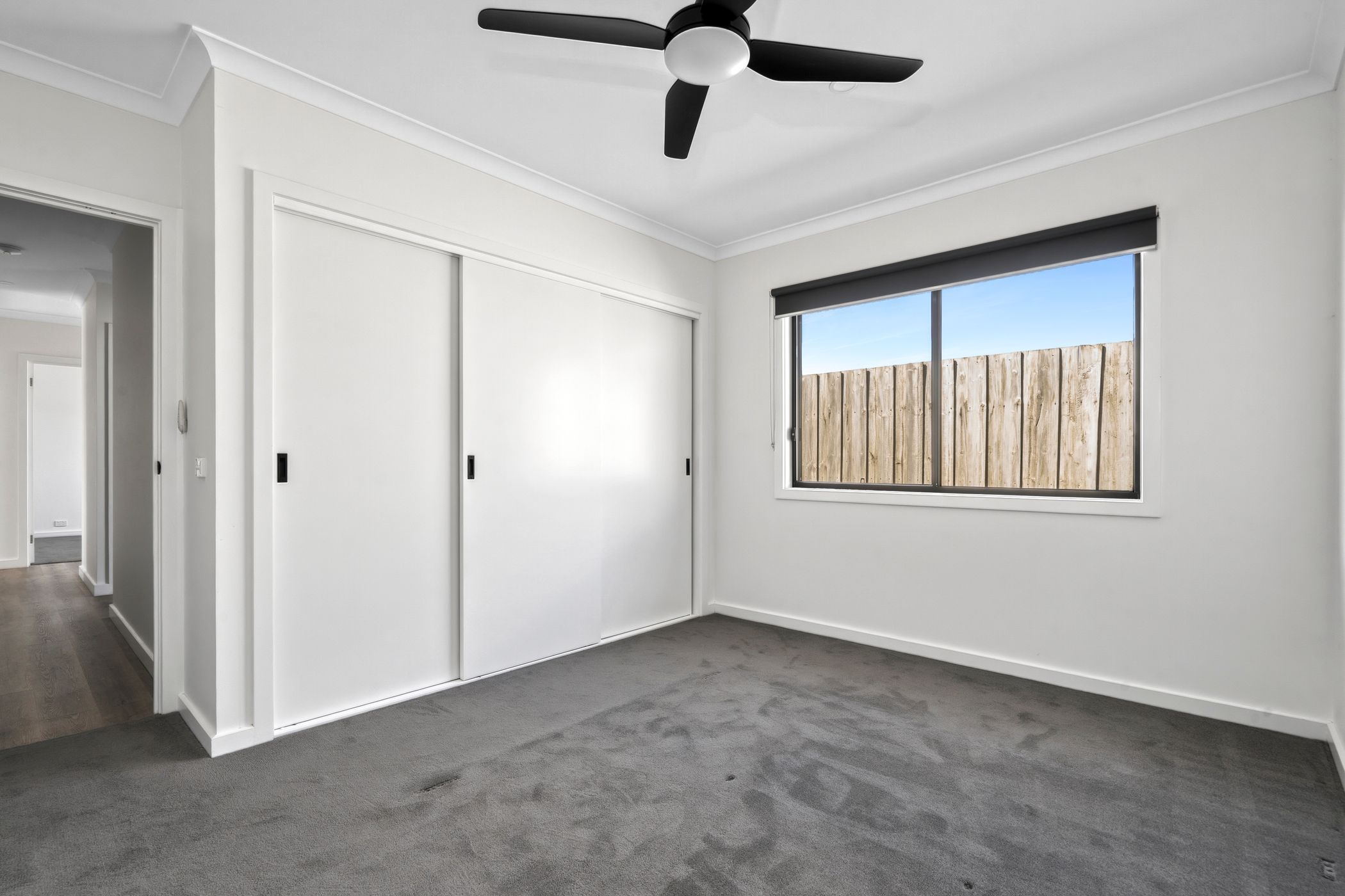 3 Callaway Court — photo 13 of 19