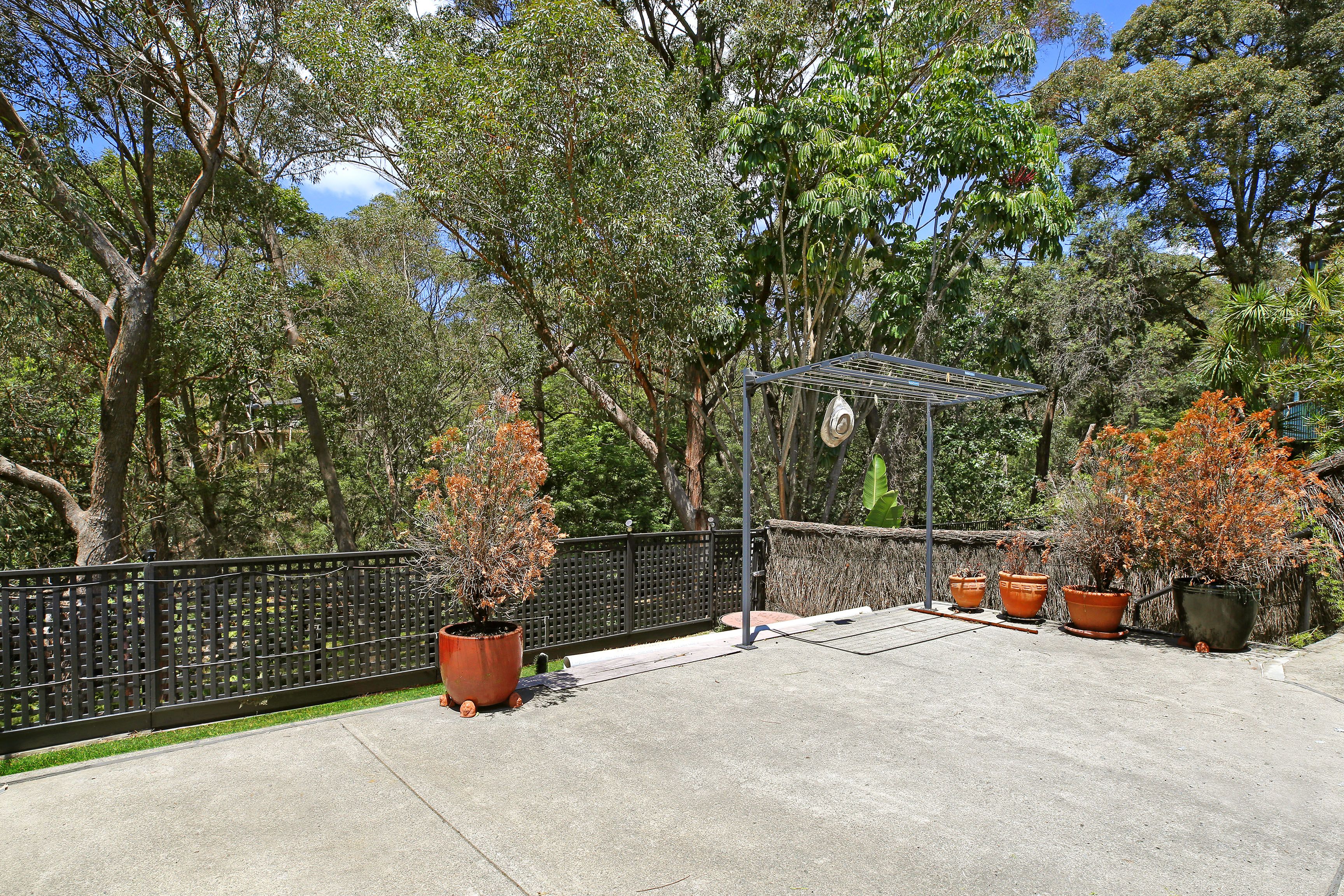 18 Kendall Place, Kareela, NSW 2232