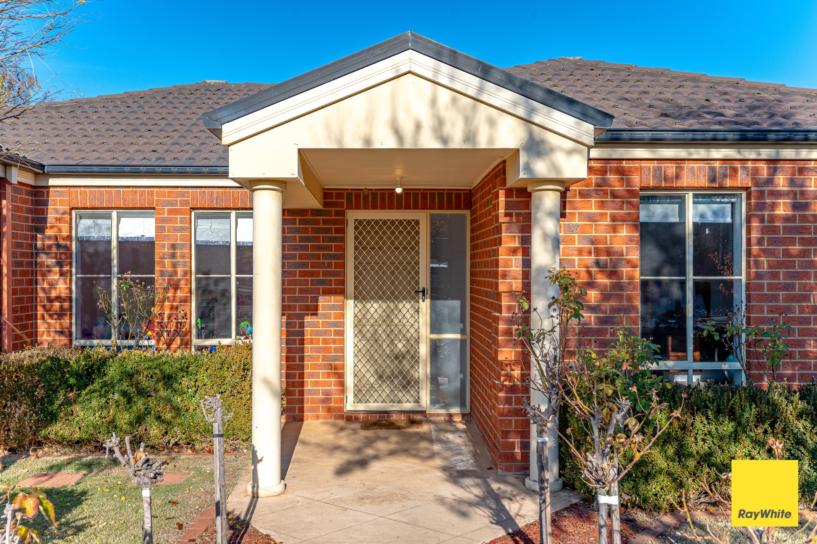 71 Arthurs Crescent, Strathfieldsaye, VIC 3551