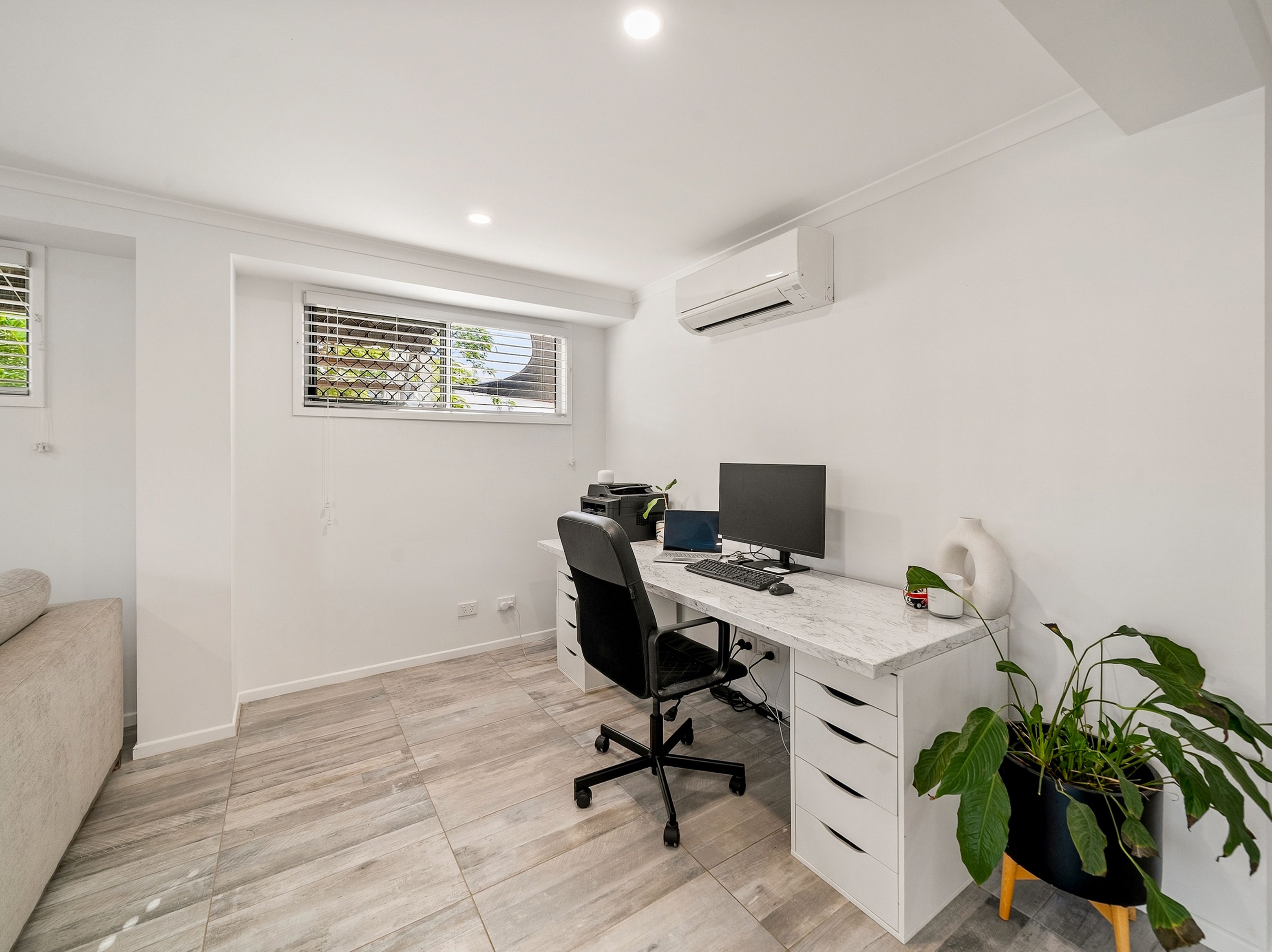 14 Roma Street — photo 21 of 29