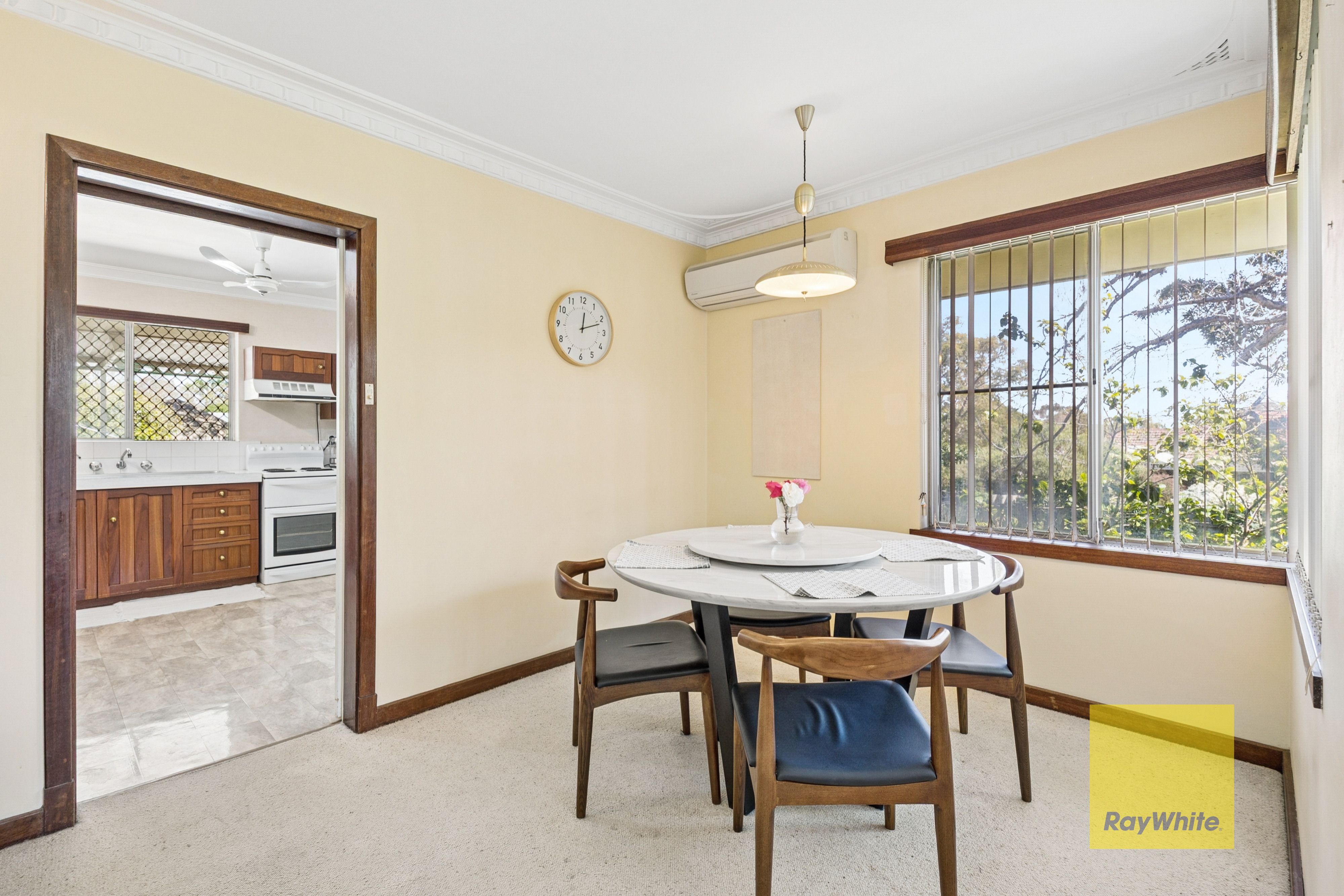 12 Mary Drive — photo 14 of 30