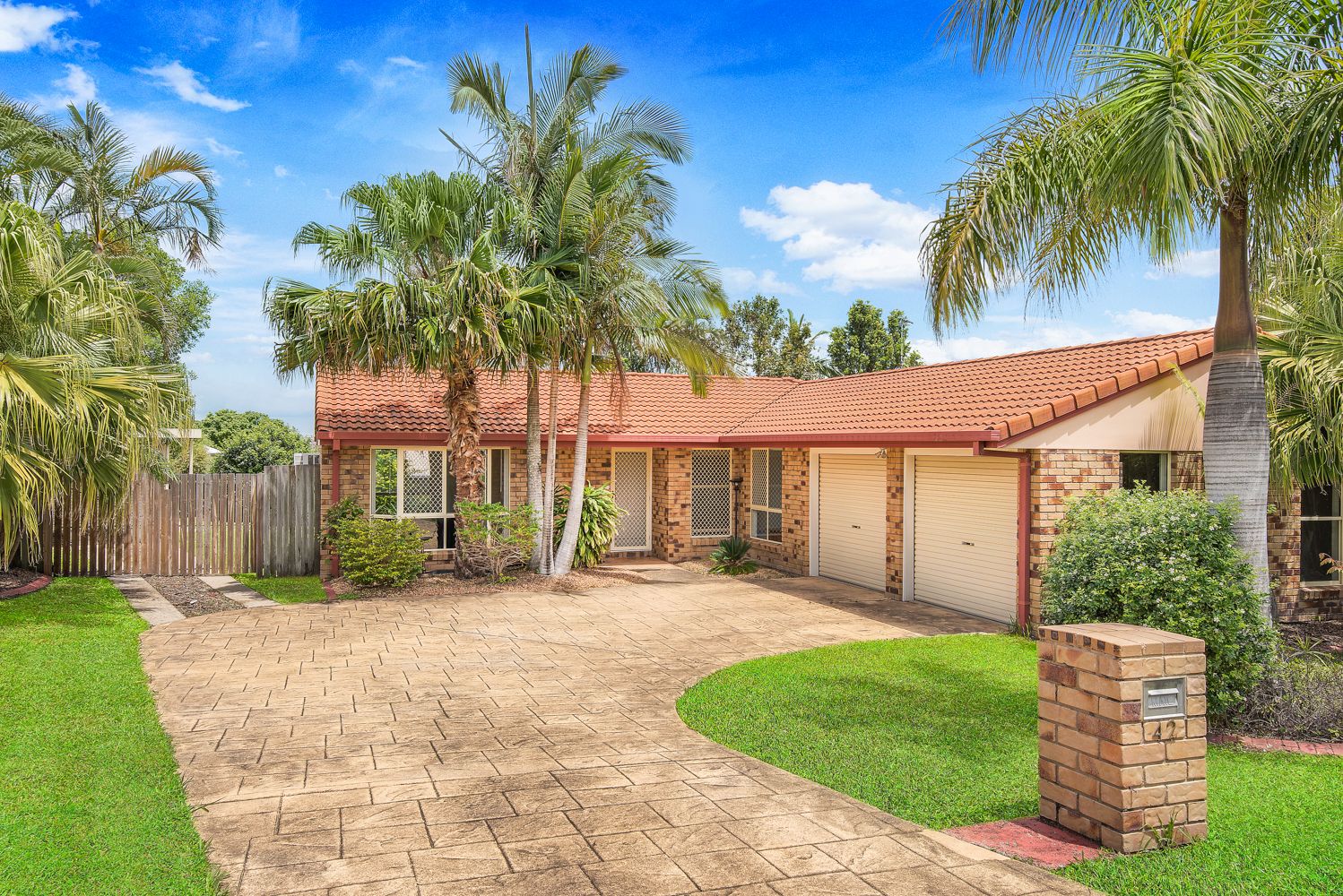 42 James Cook Drive, Sippy Downs, QLD 4556