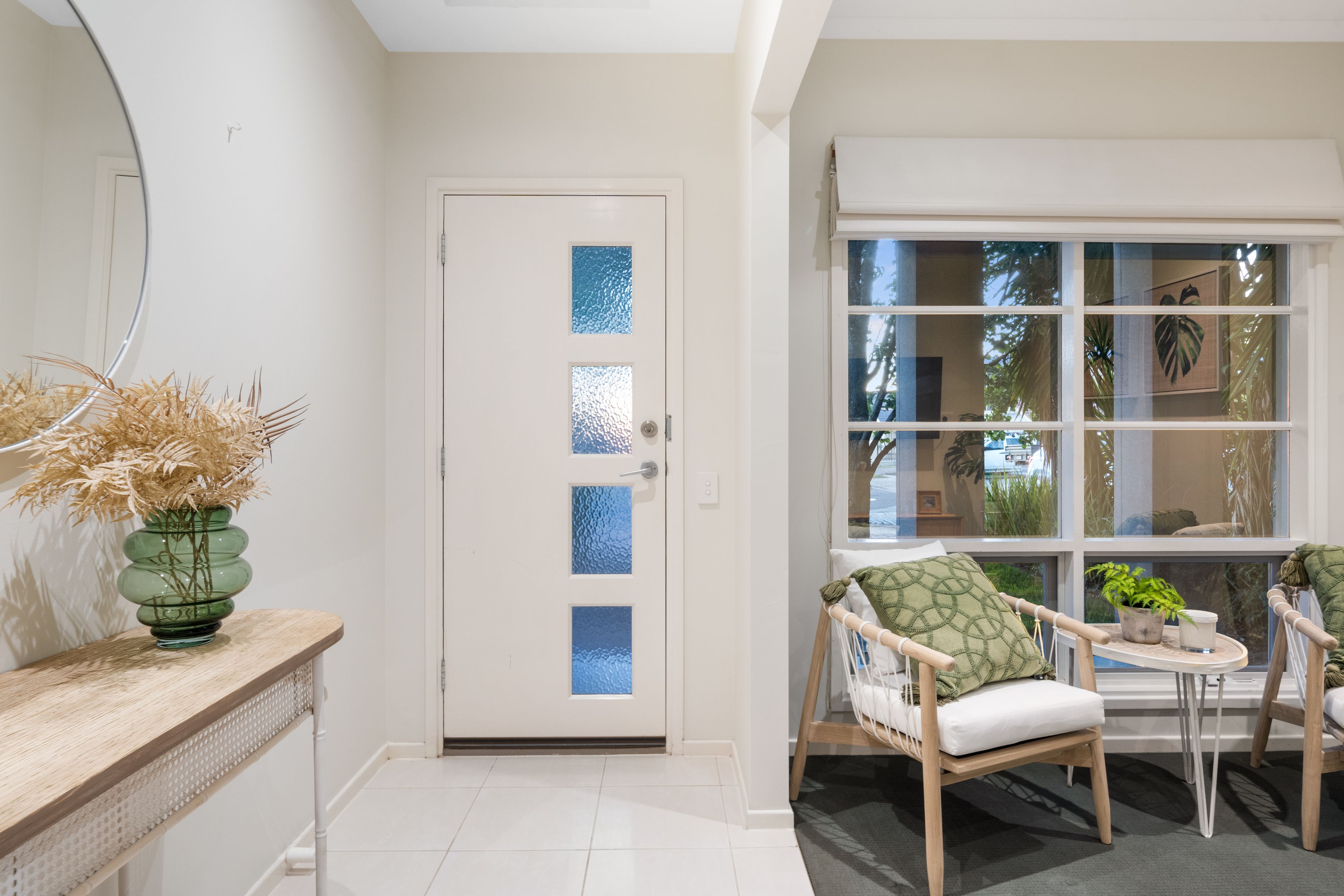 31 Leopold Avenue, Northgate, SA 5085