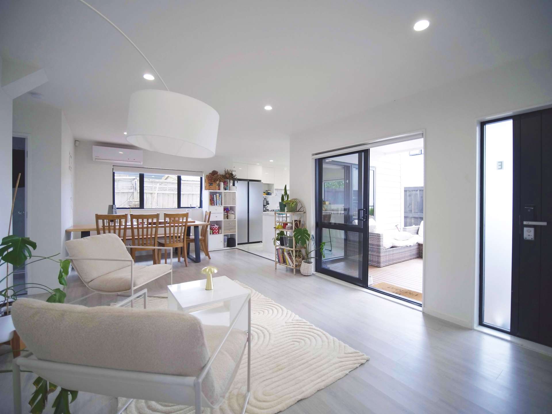 52E Tapu Road photo 10