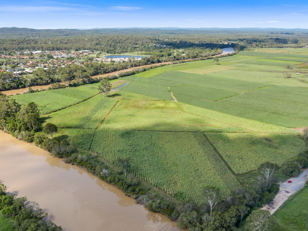 1-31 Eagleby Road, Eagleby, QLD 4207