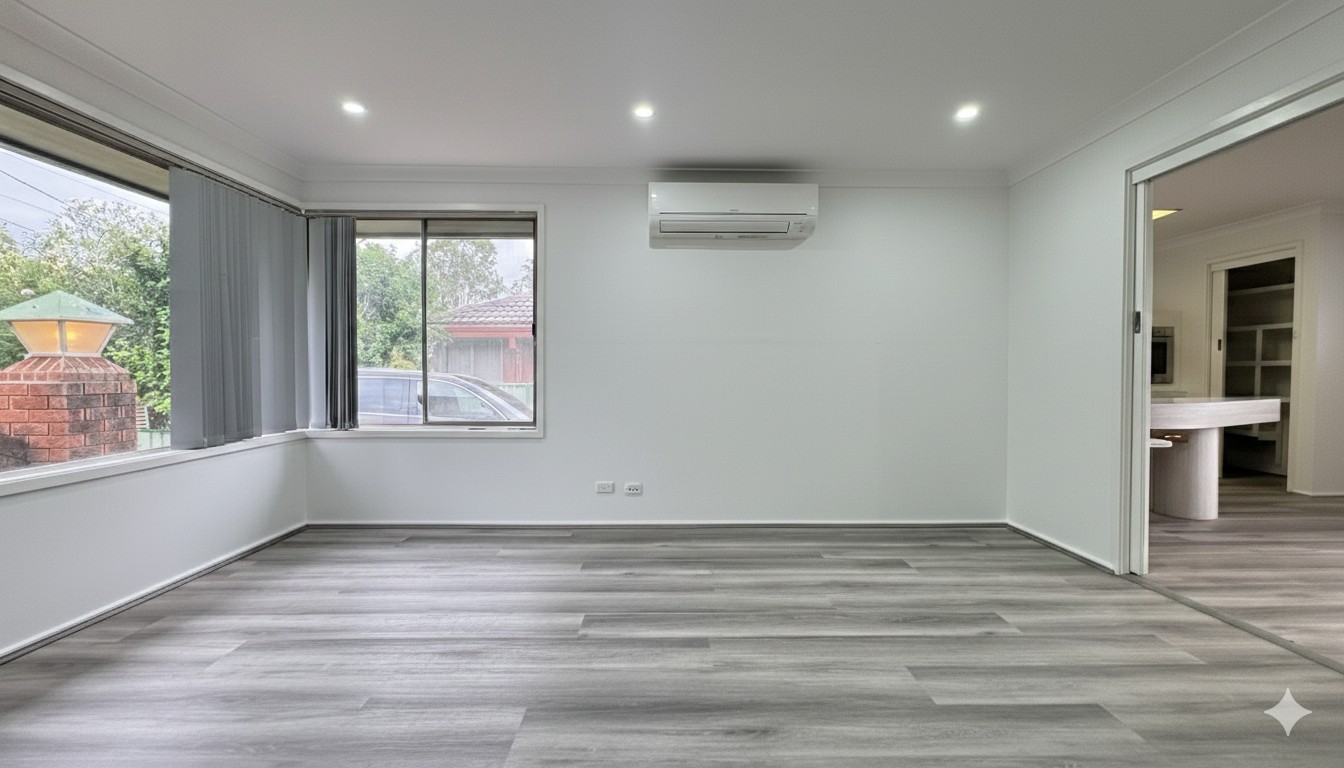 23 Lincoln Drive, Cambridge Park, NSW 2747