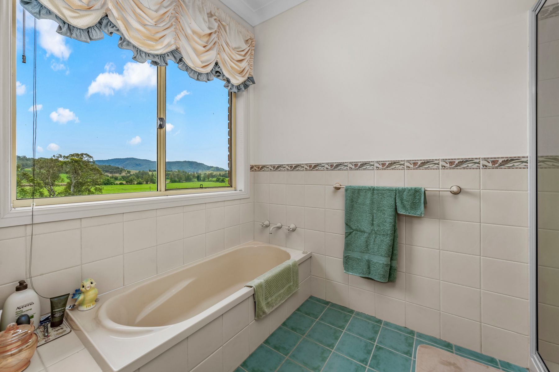 16 Collaroy Avenue — photo 15 of 30