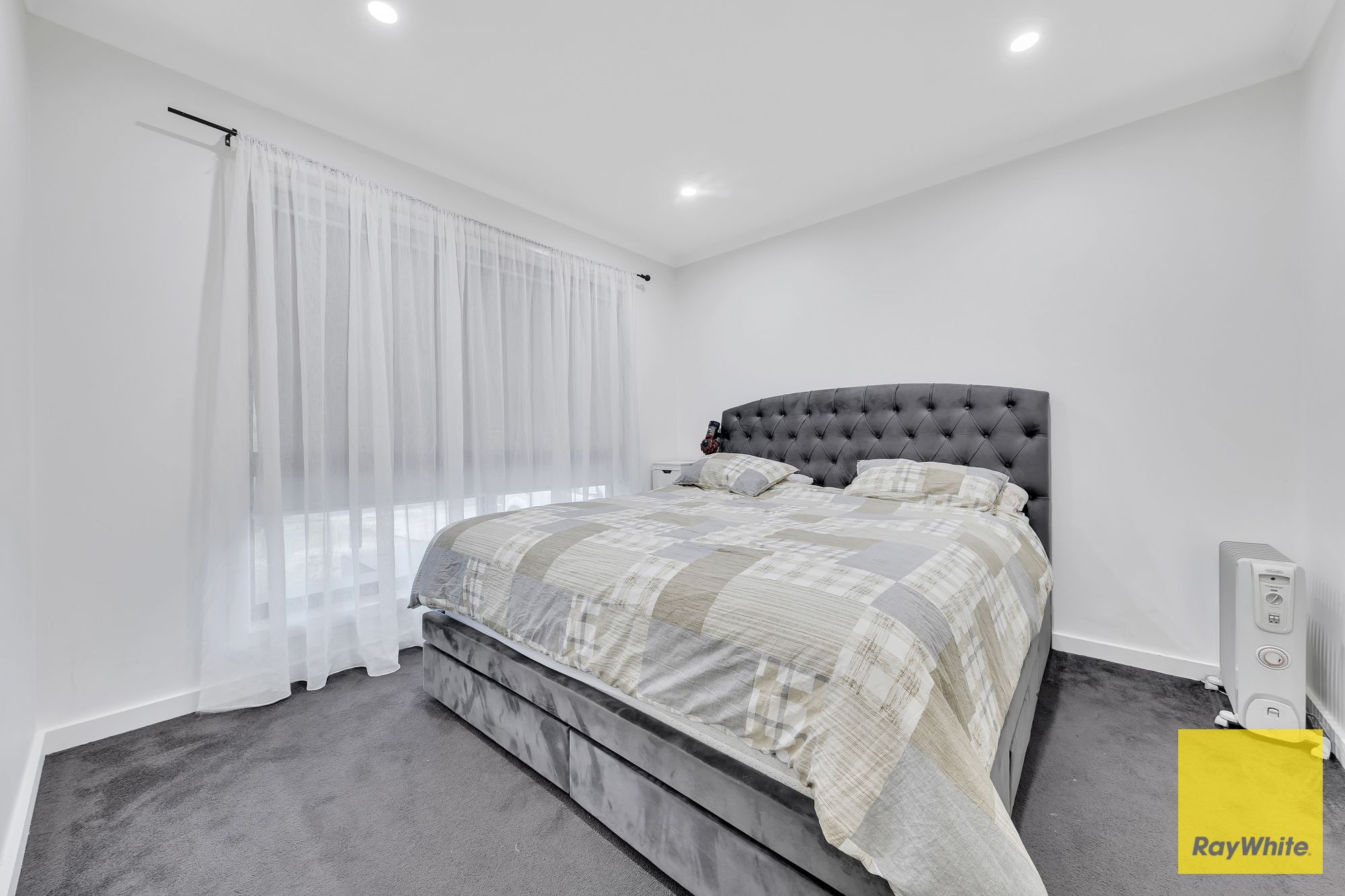 11 Judkins Avenue — photo 9 of 21