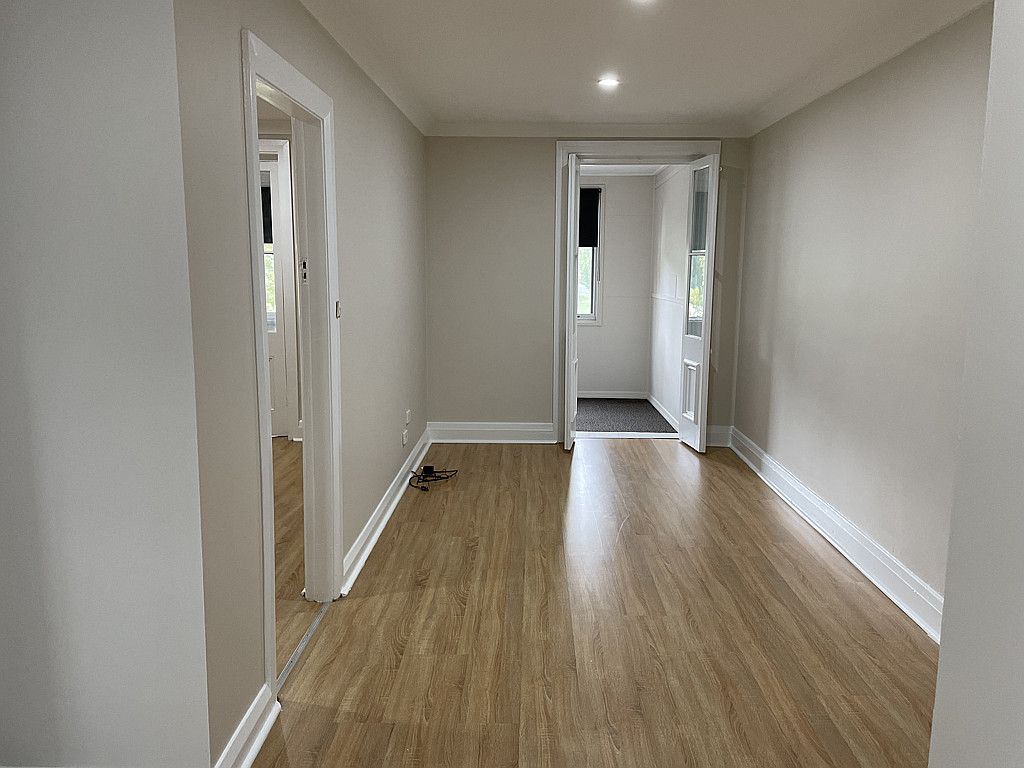 3/49 Tumut Street — photo 2 of 7
