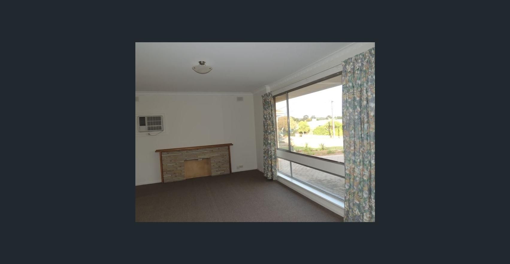 15 Elizabeth Street, Reynella, SA 5161