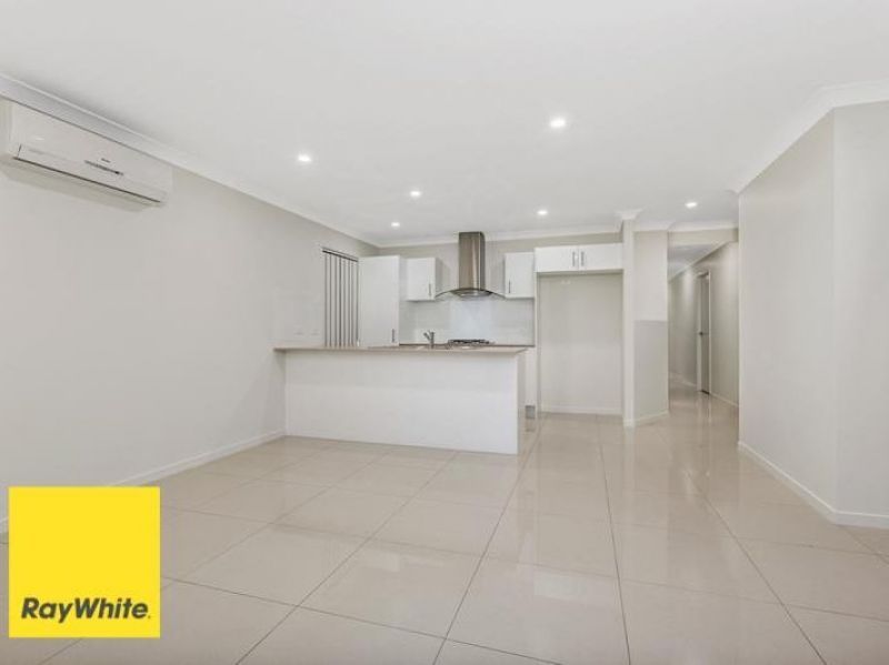 16 Chalk Street, Yarrabilba, QLD 4207