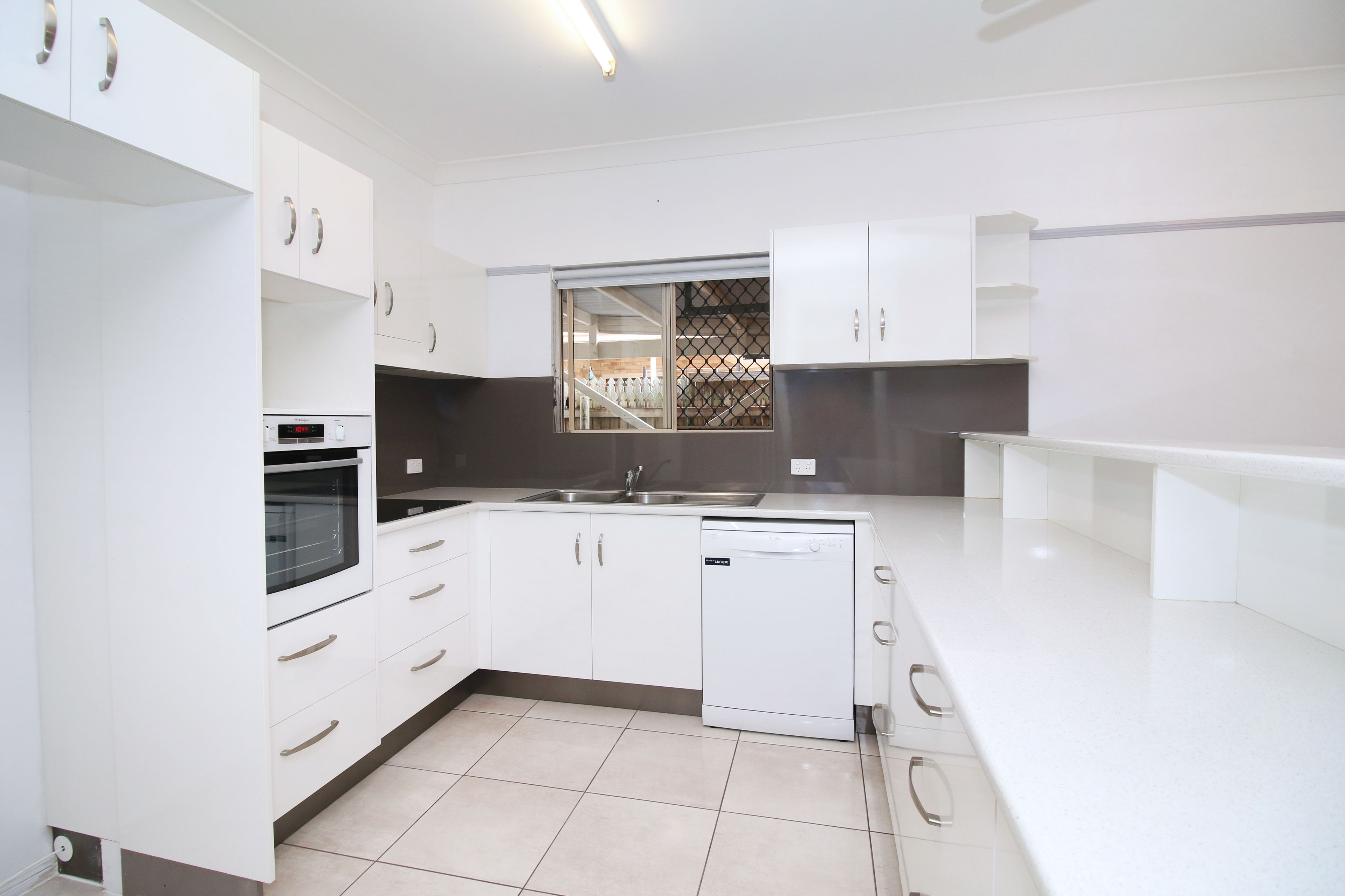 7 Goldenwood Mews, Kirwan, QLD 4817