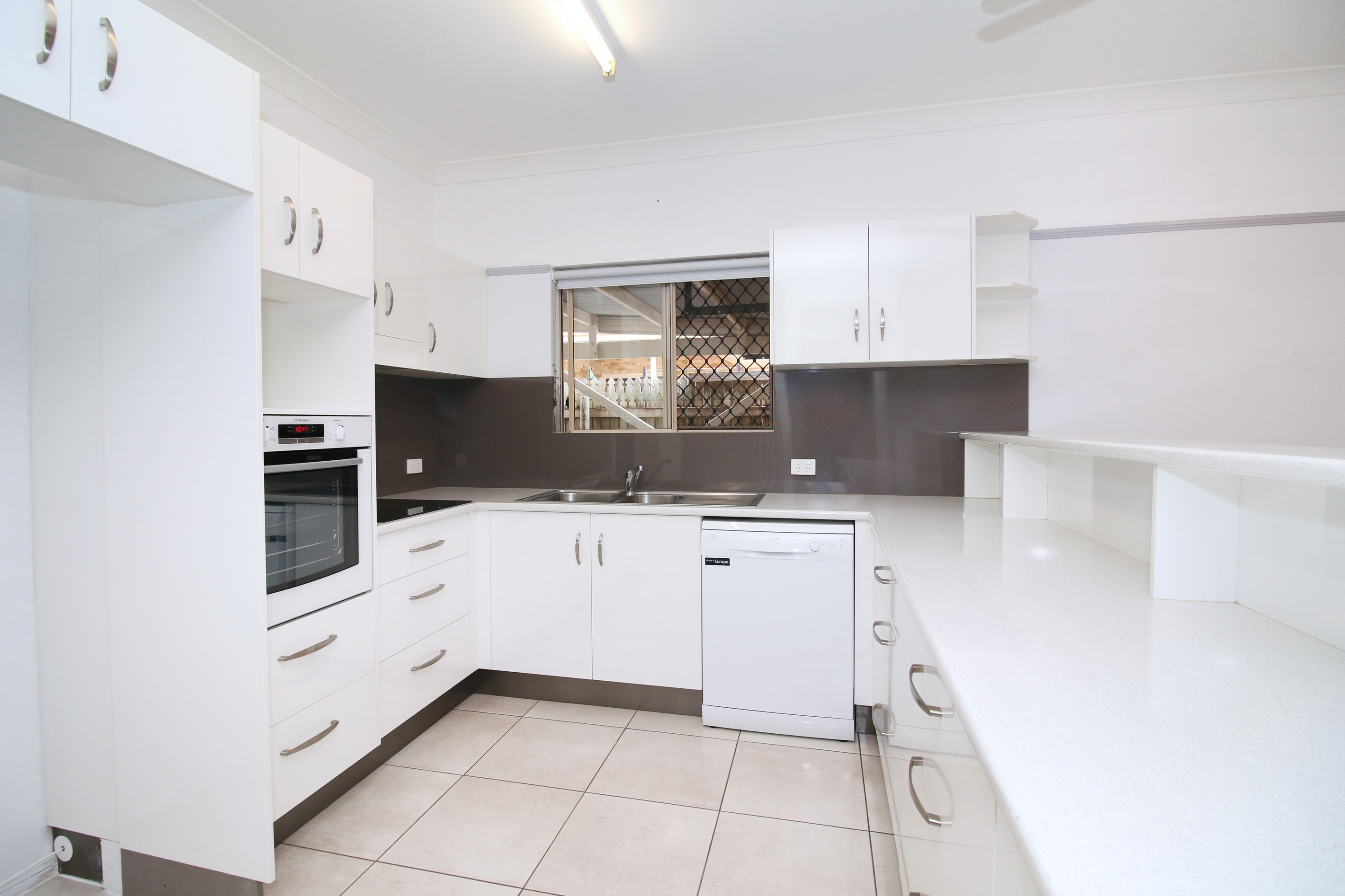 7 Goldenwood Mews, Kirwan, QLD 4817