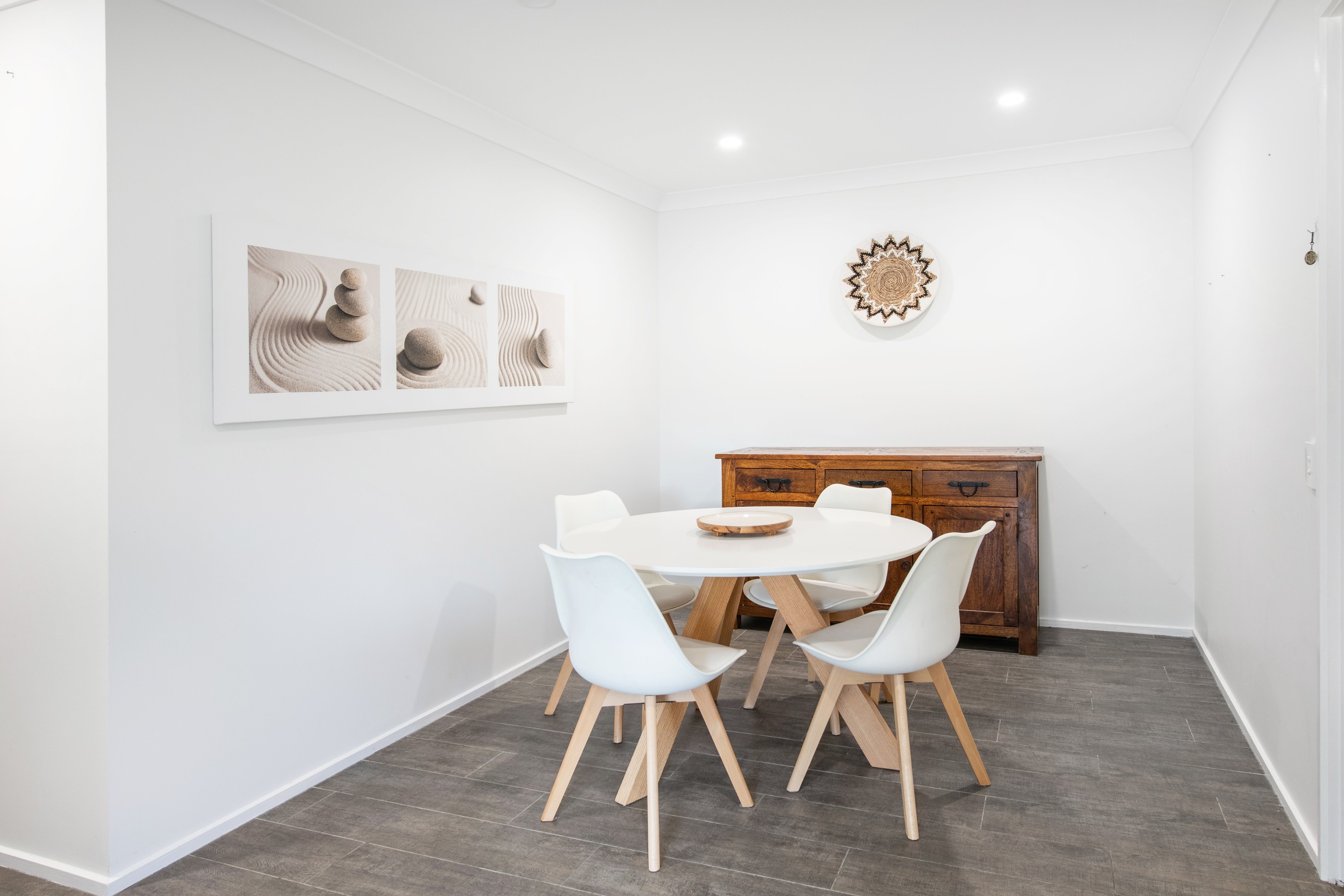1/57 Treeview Drive, Burleigh Waters, QLD 4220