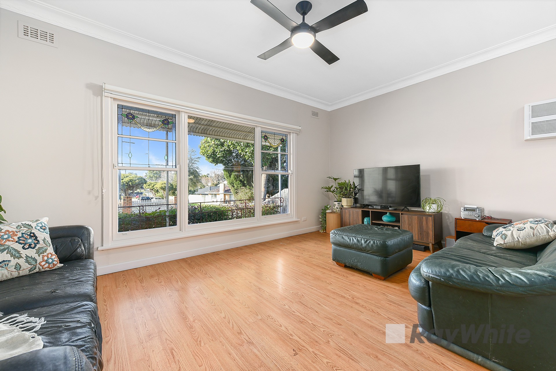 37 King George Parade, Dandenong, VIC 3175