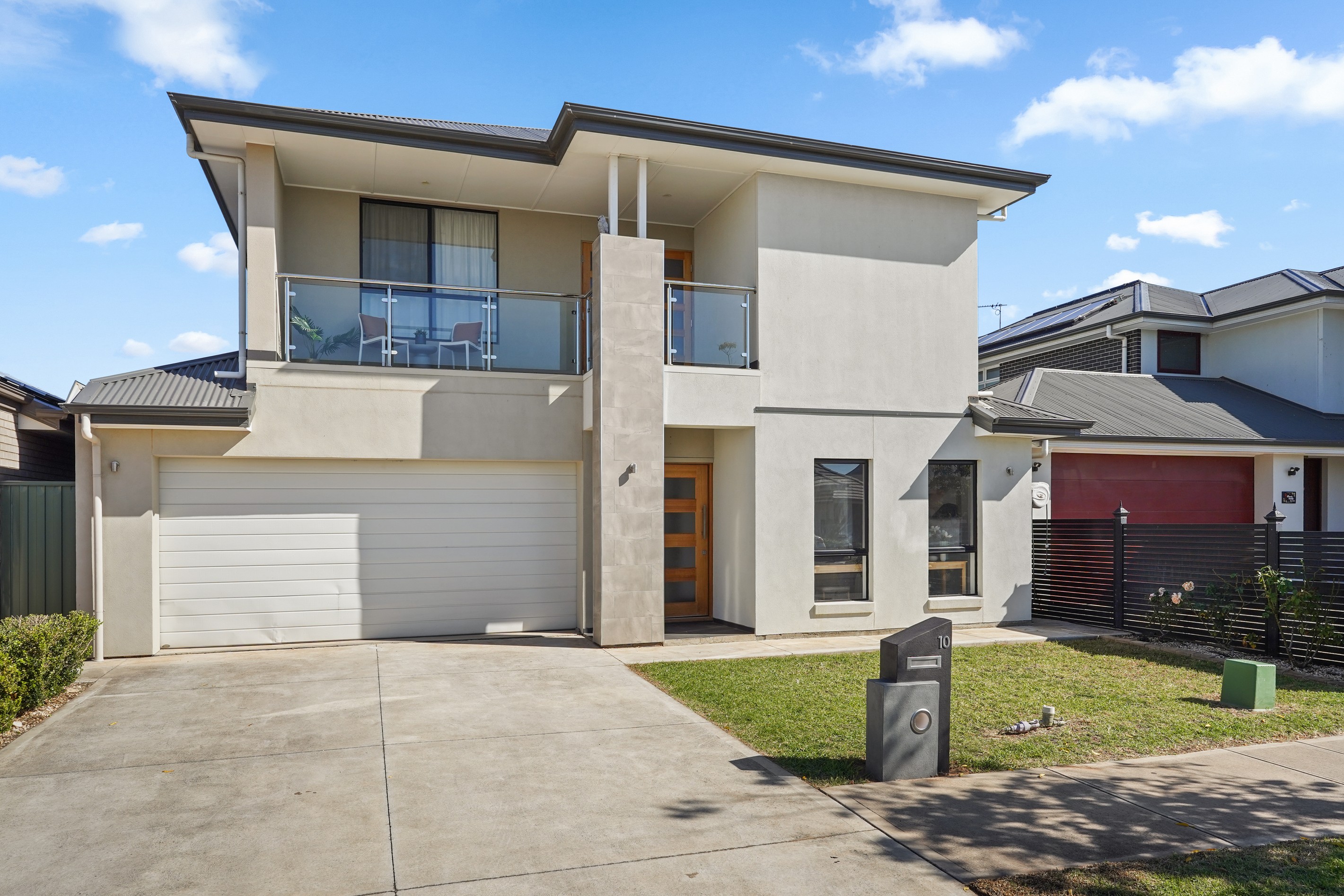 10 Royal Palm Drive, Parafield Gardens, SA 5107