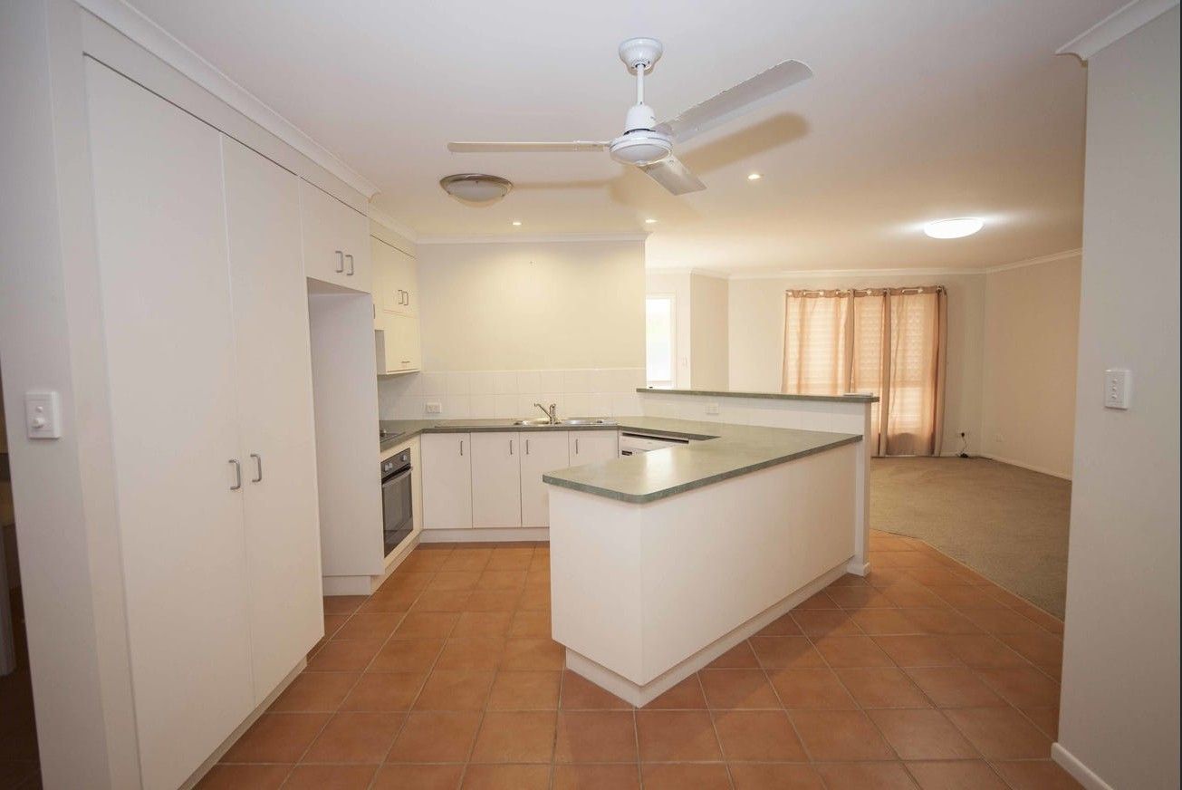39 Panorama Drive, Maryborough, QLD 4650