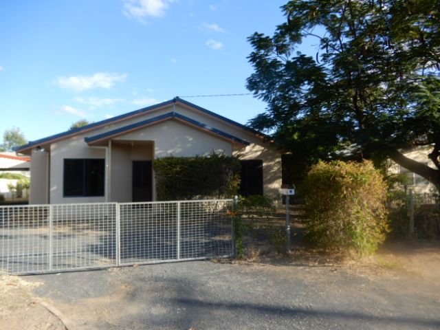 6 Carbeen Place, Emerald, QLD 4720