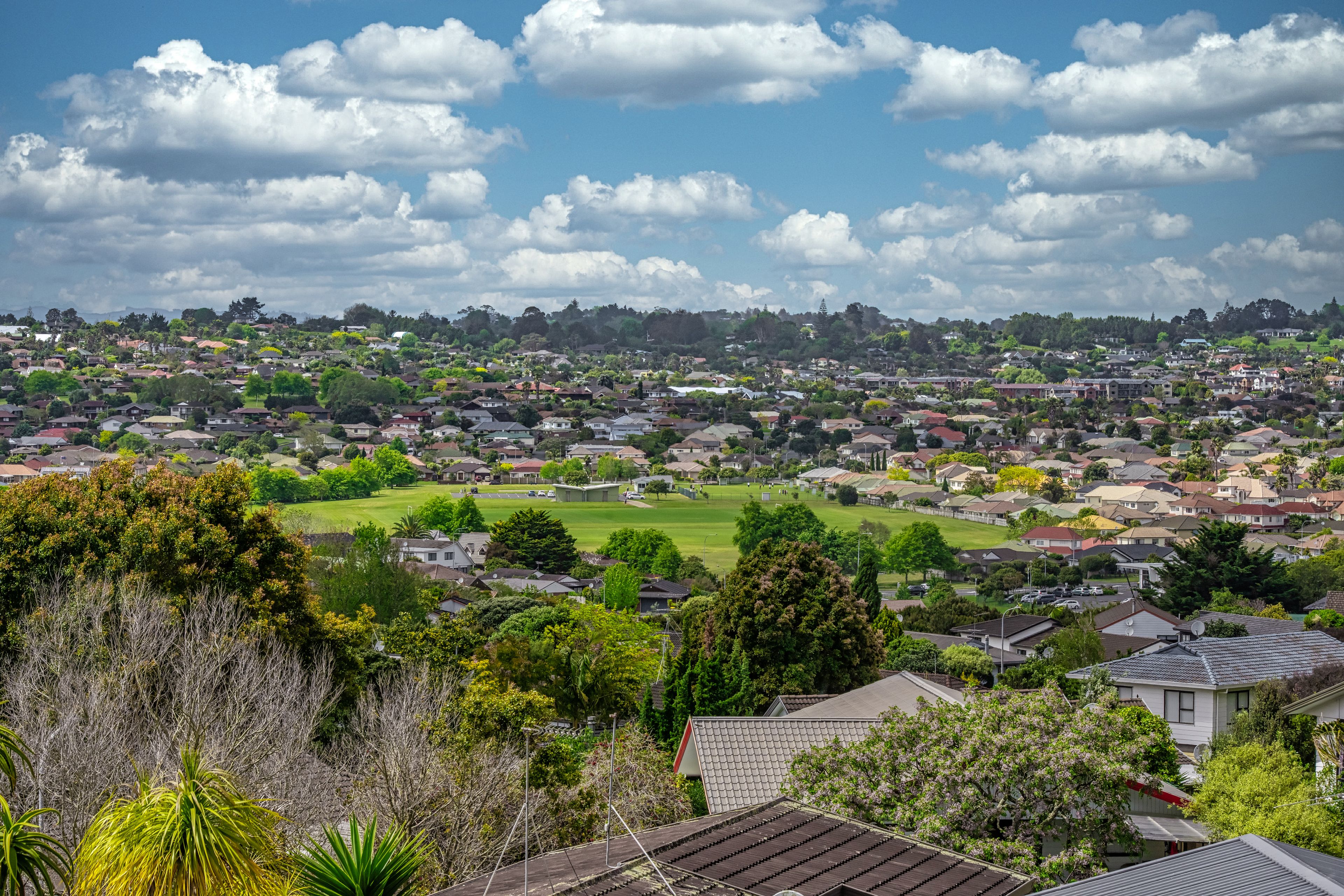 1/46 Sandgate Avenue, Botany Downs, Manukau City