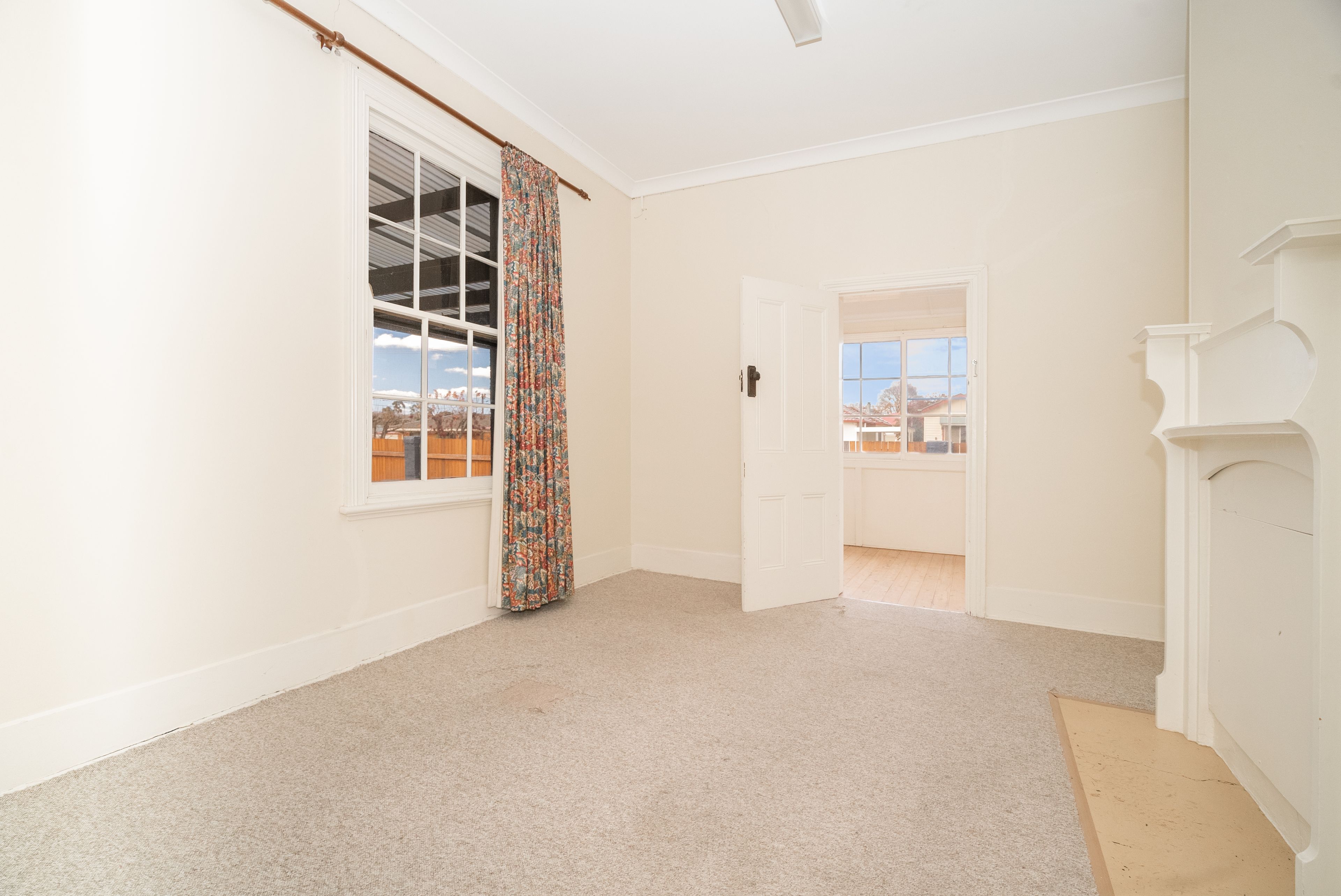 83 Rusden Street, Armidale, NSW 2350 House for Sale Ray White Armidale