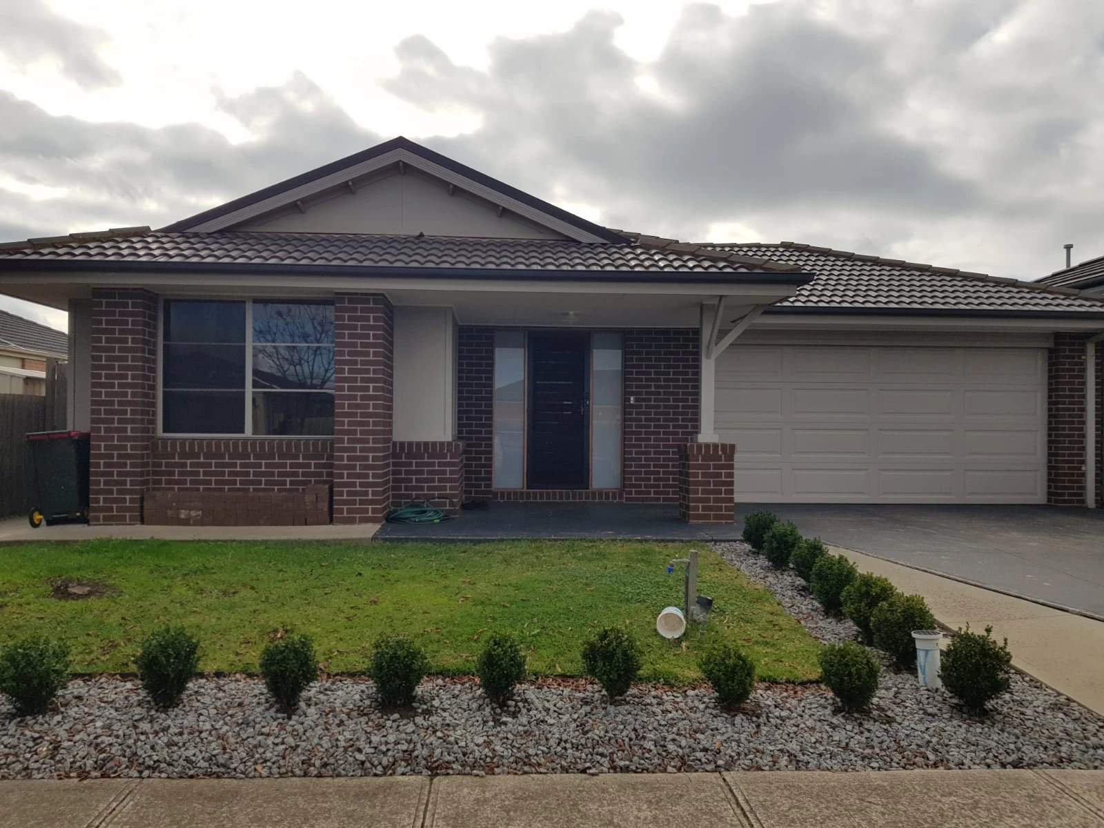 2A FETLOCK Drive, Truganina, VIC 3029