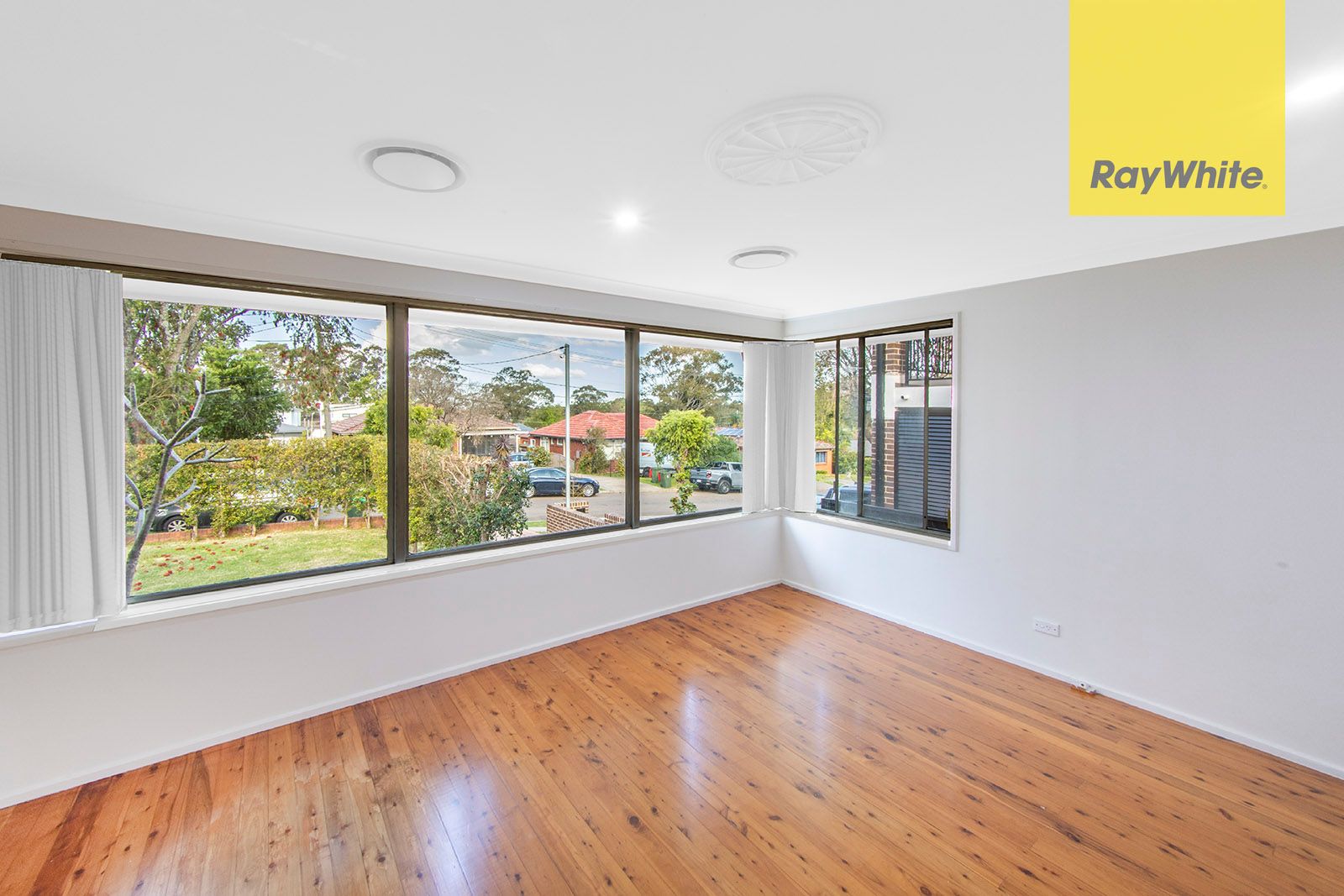 62 Lough Avenue, Guildford, NSW 2161
