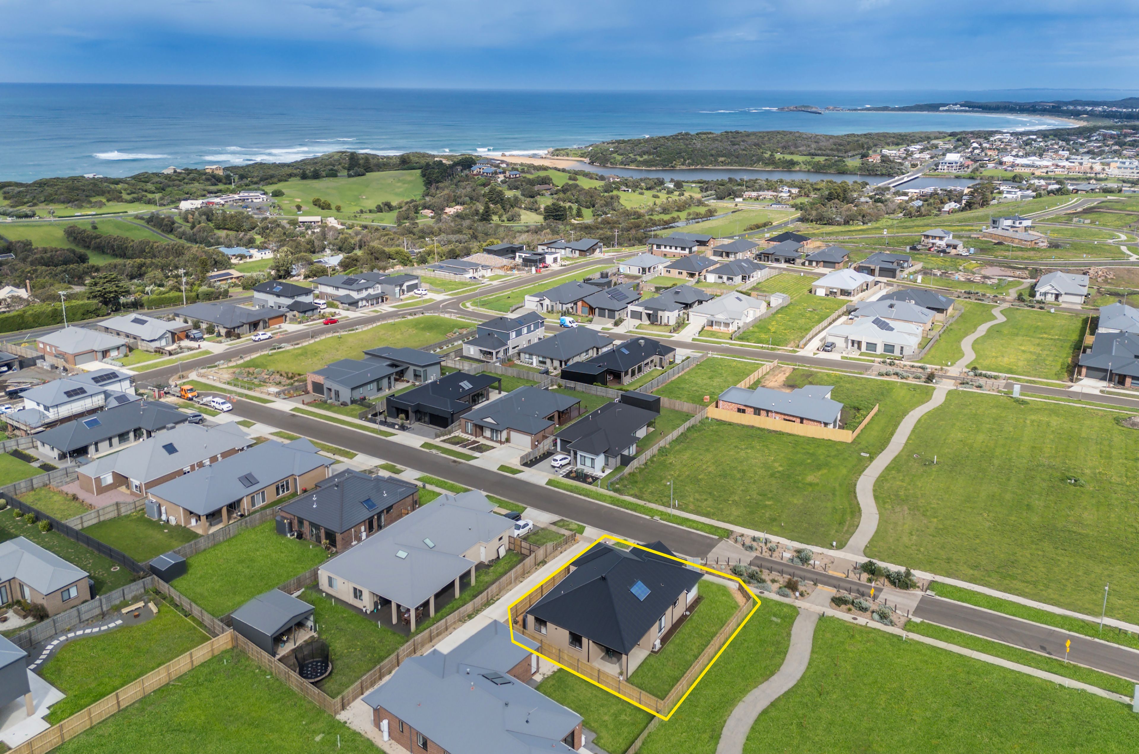 16 Pilkington Street, Warrnambool, VIC 3280