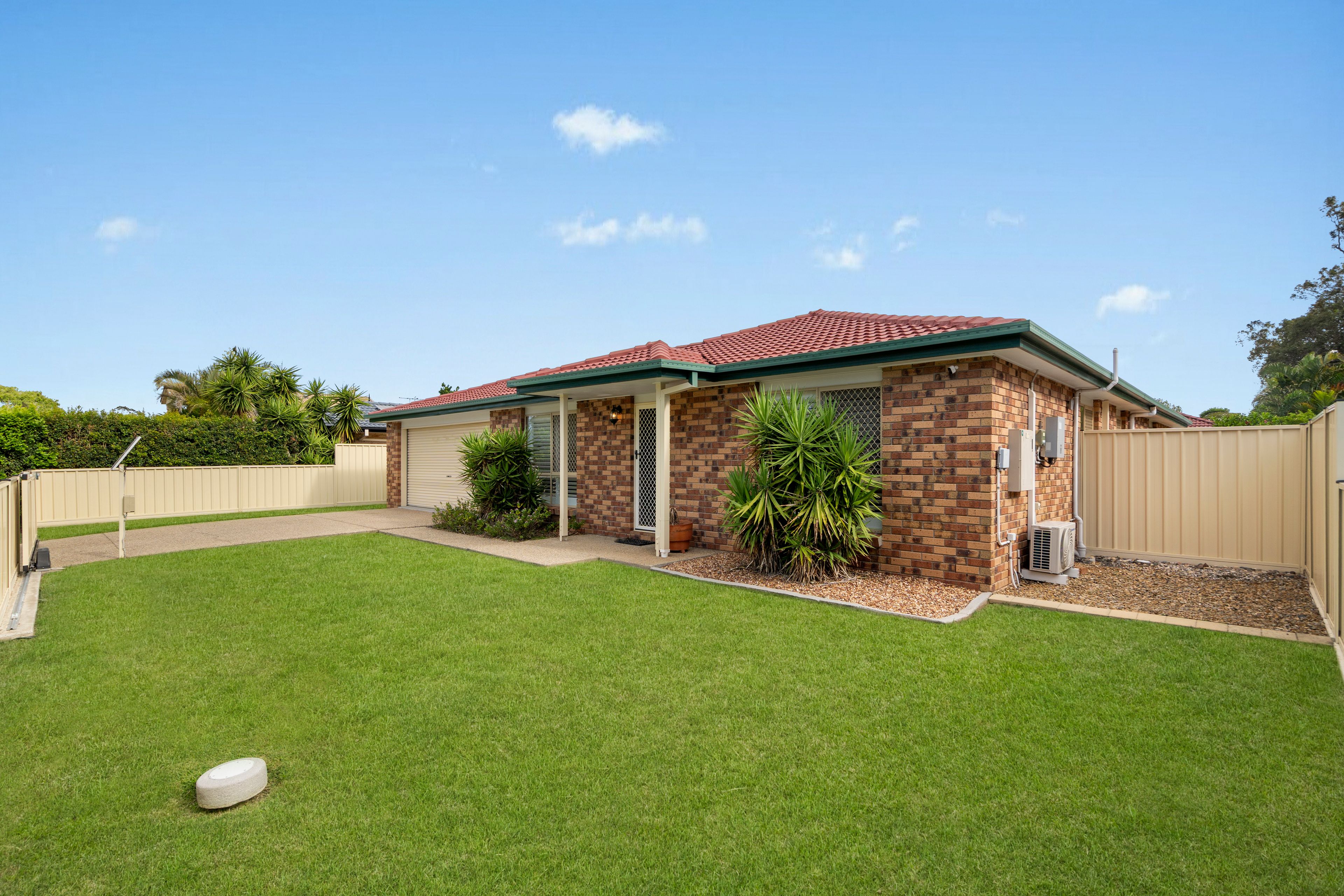 48 Roghan Road, Boondall, QLD 4034