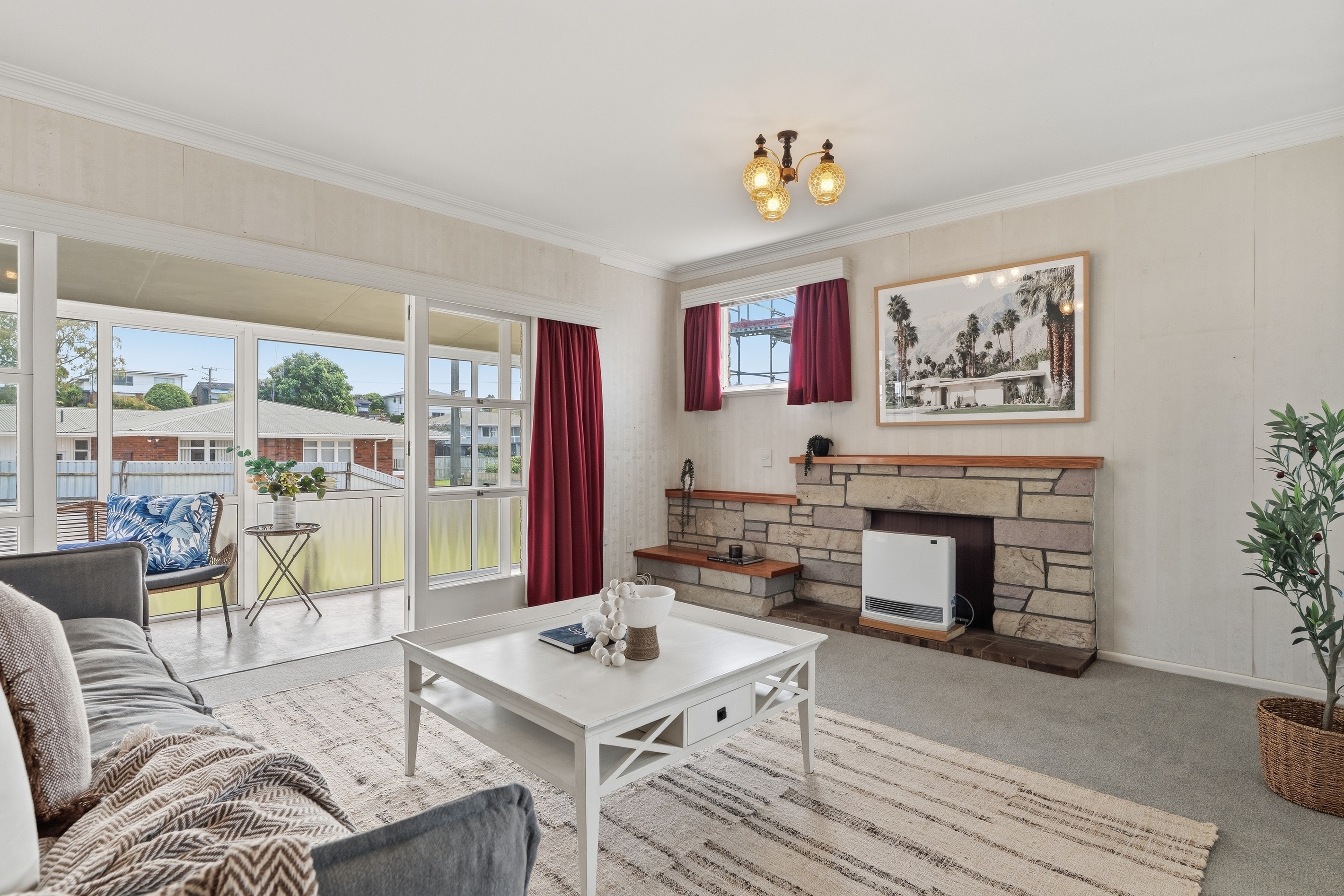 24 Levers Road, Matua, Tauranga City