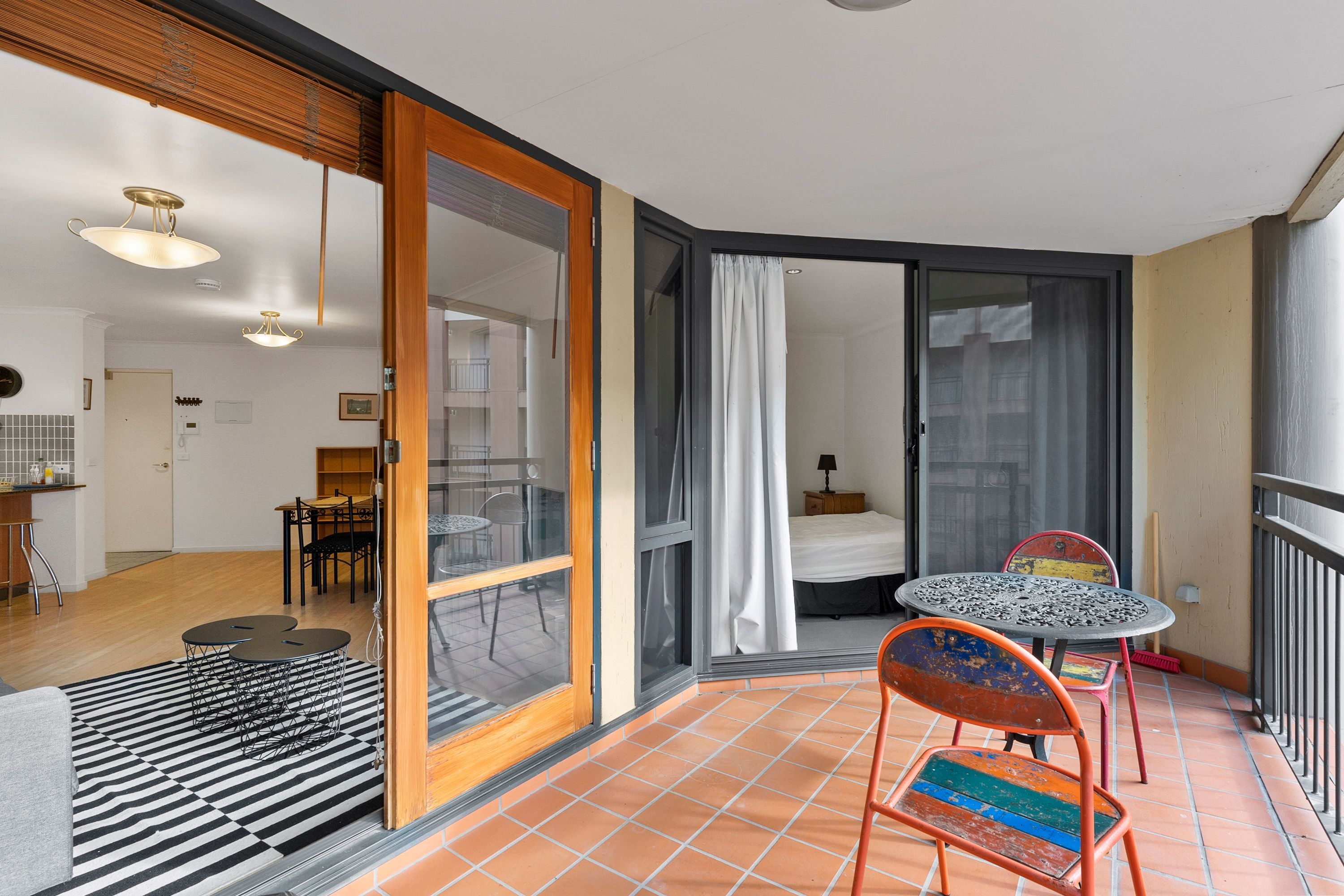 75/66 Allara Street — photo 11 of 18