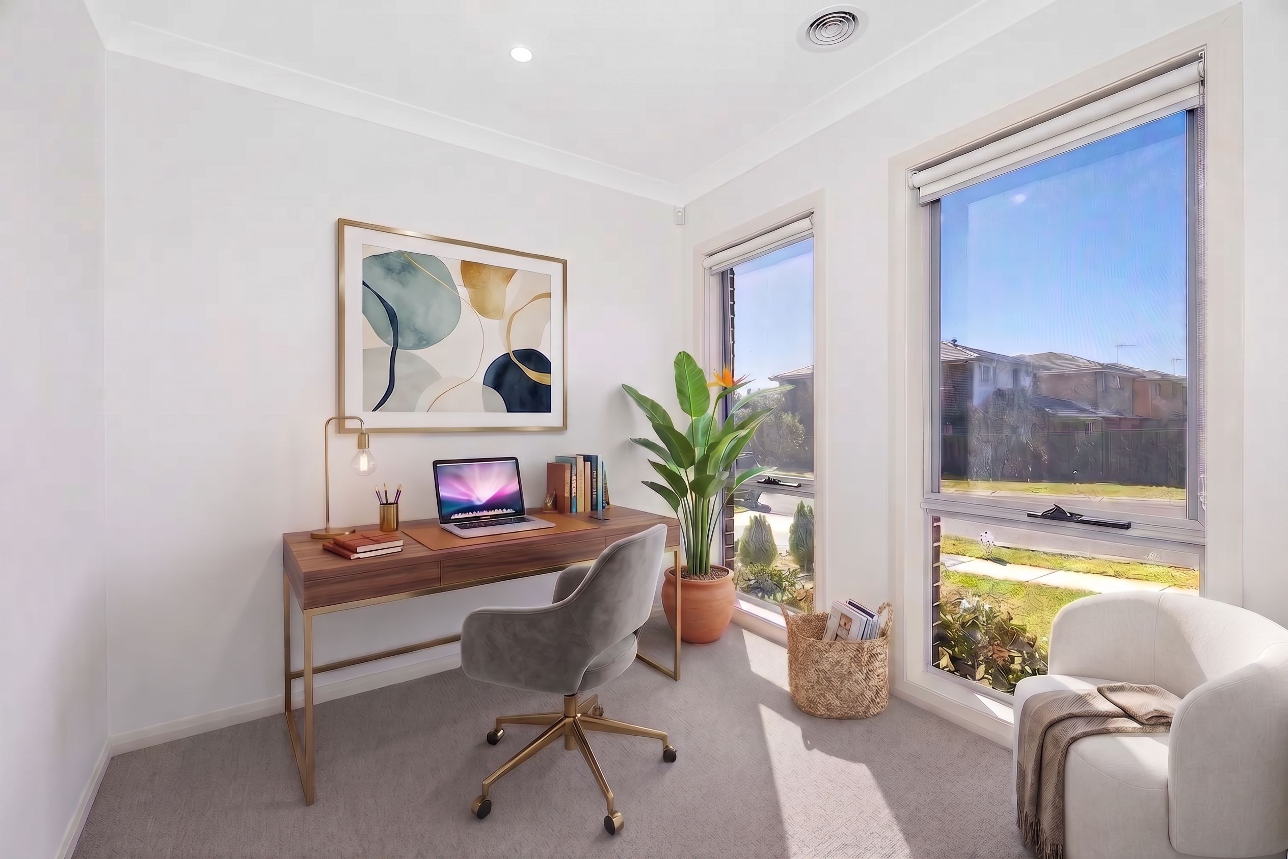 6 Irvine Street (Tallawong) — photo 8 of 15