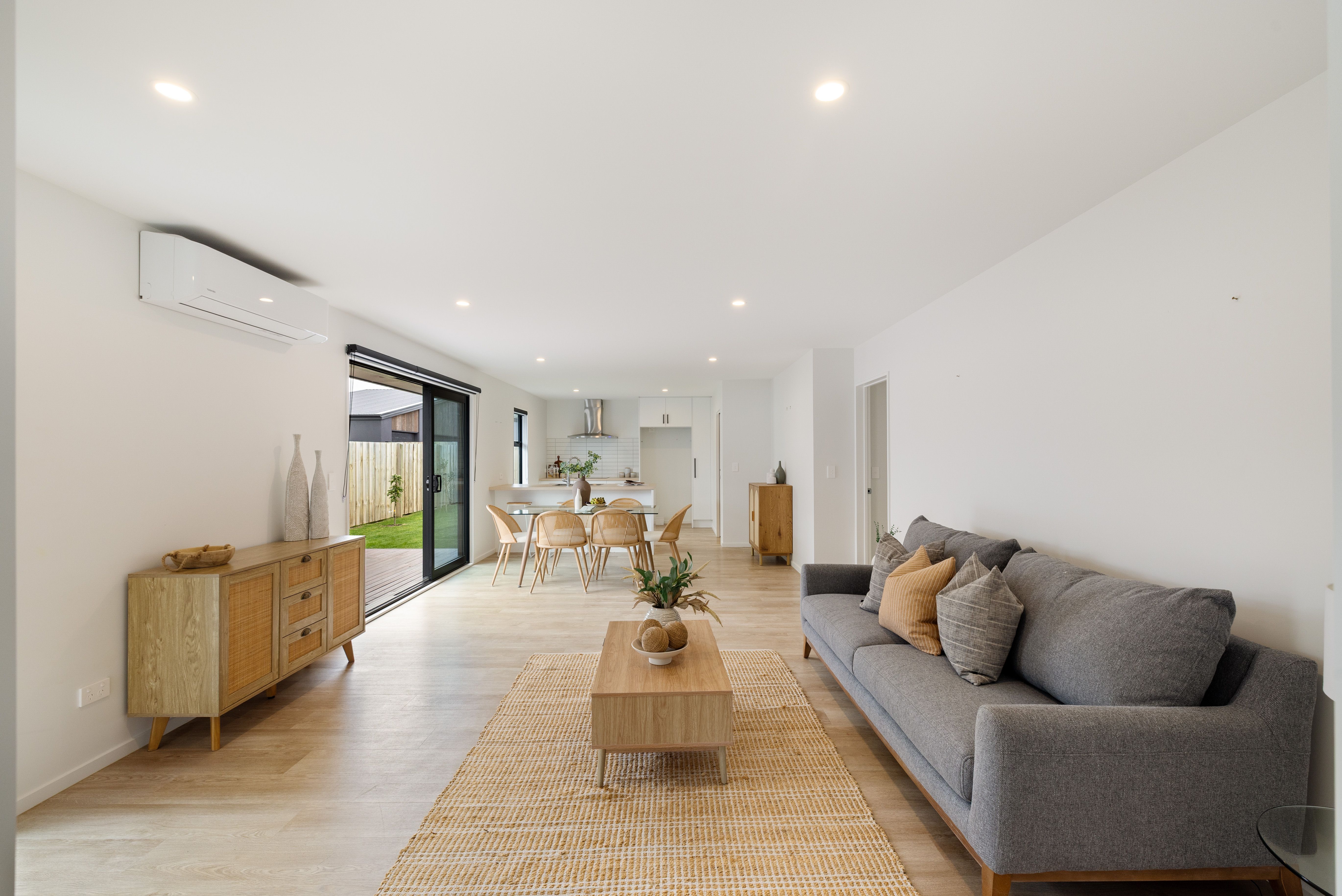 10 Matamoe Drive, Halswell, Christchurch City