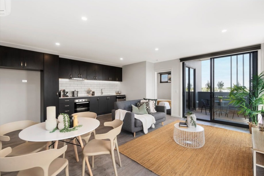 102/373 High Street, Lalor, VIC 3075