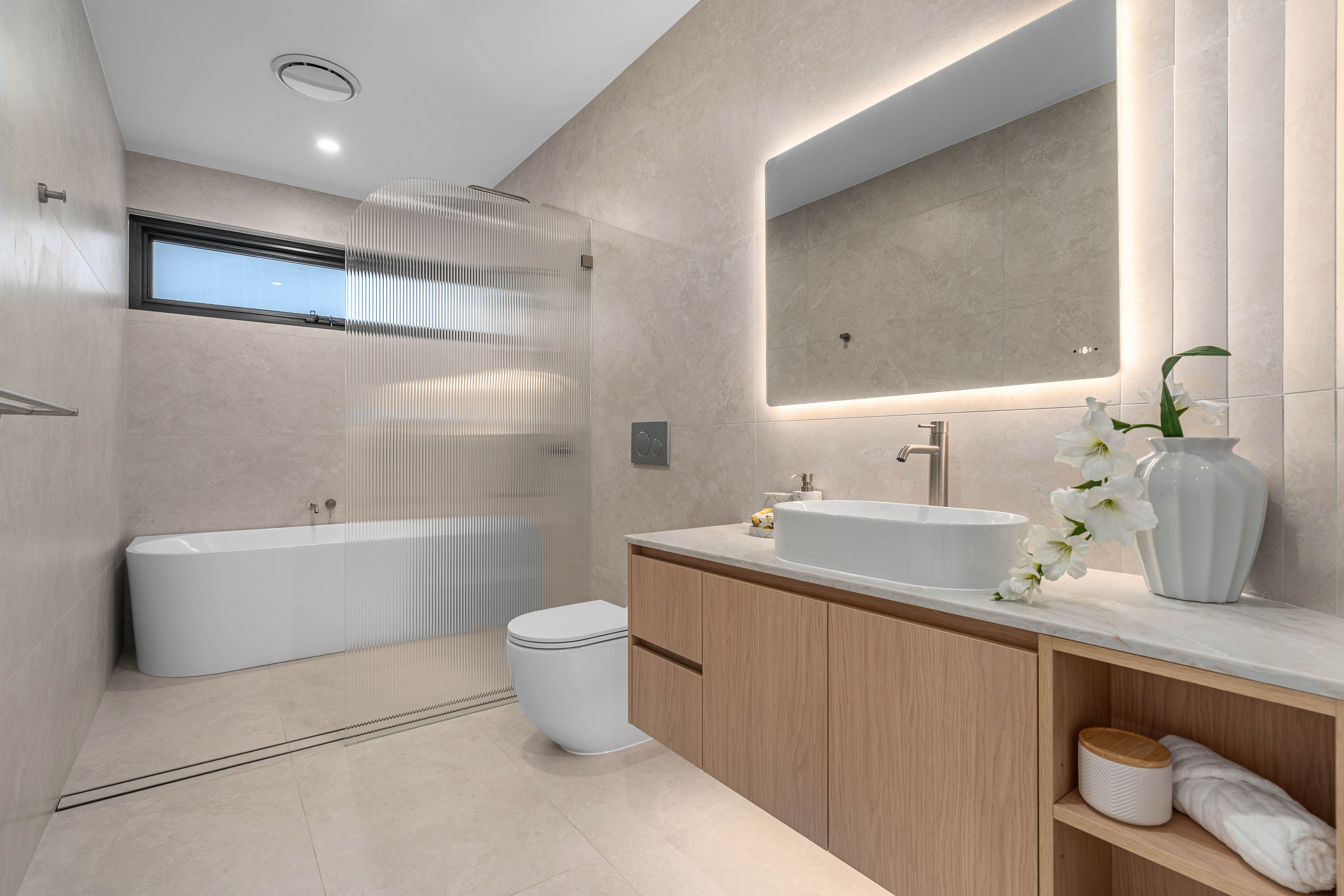 55D Penshurst Street — photo 11 of 21