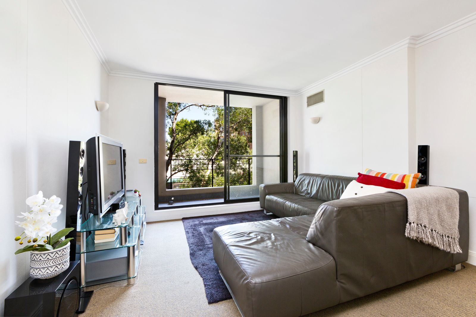 2 Langley Avenue, Cremorne NSW 2090